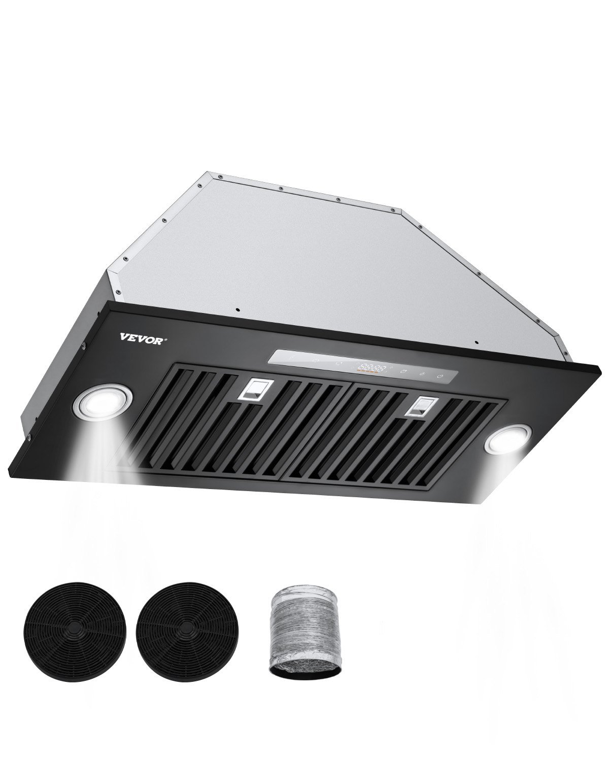us_QRSYYJ30YCCMNEB3IV1_original_img-v1_range-hood-m100-1.2
