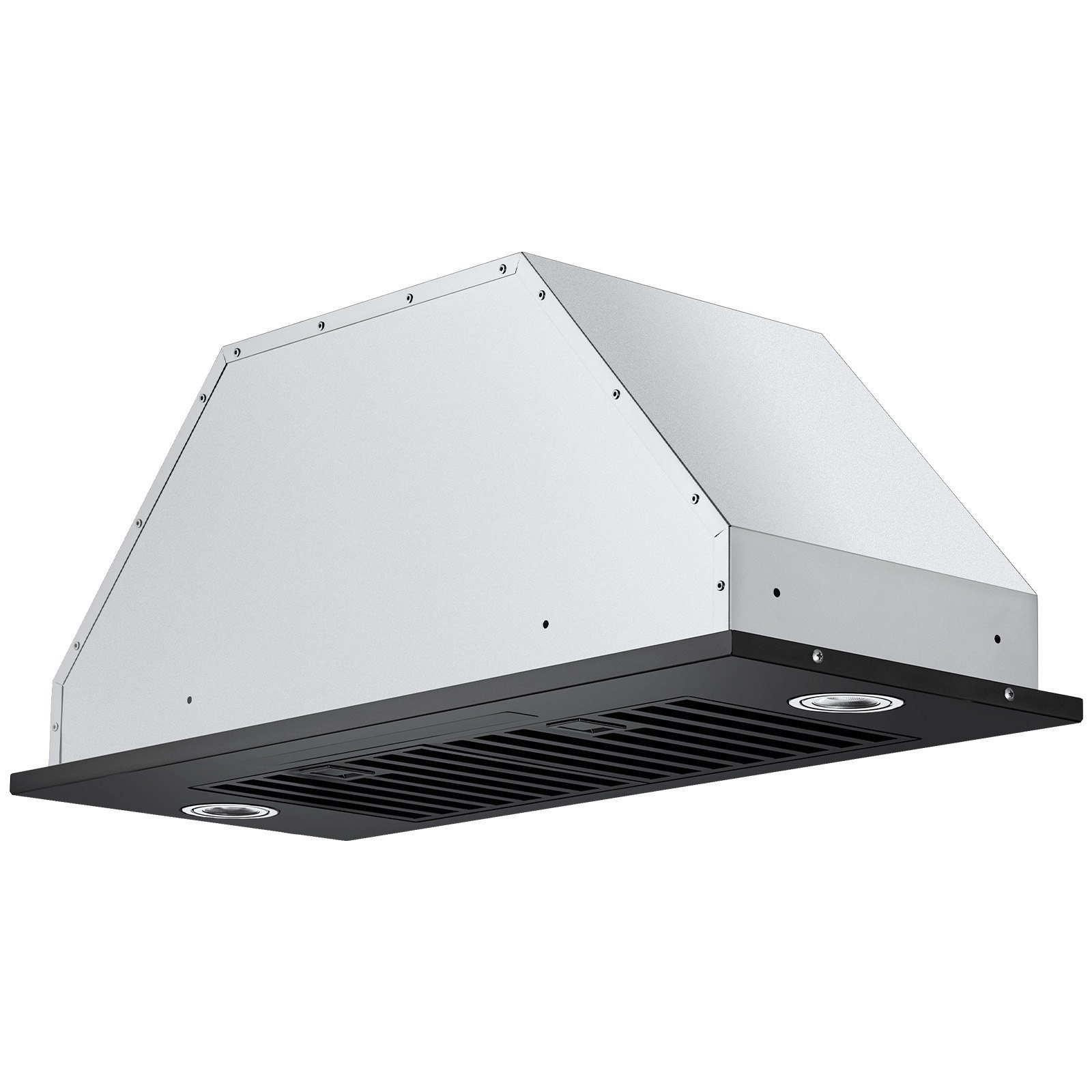 us_QRSYYJ30YCCMNEB3IV1_original_img-v1_range-hood-m100-10 (1)