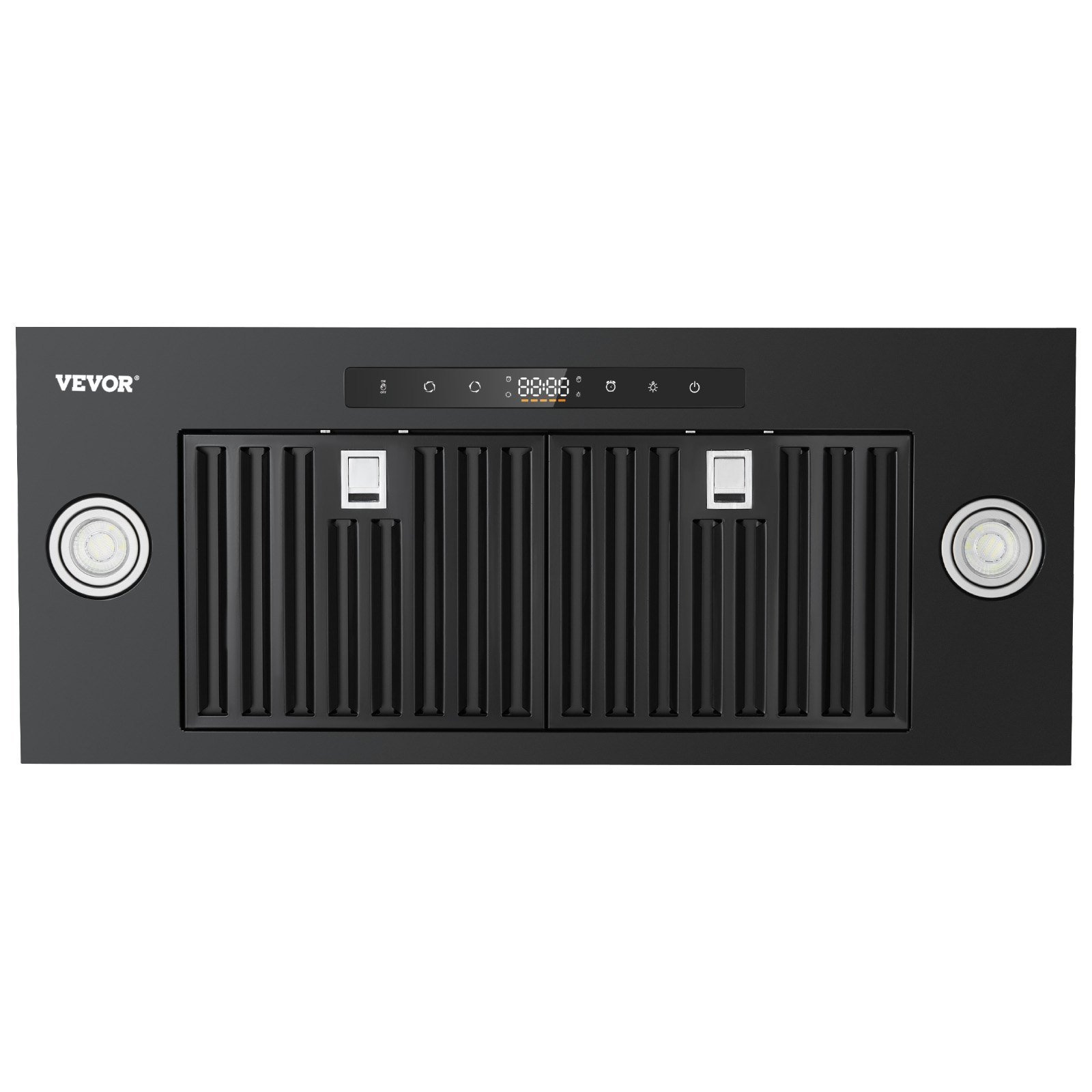 us_QRSYYJ30YCCMNEB3IV1_original_img-v1_range-hood-m100-11