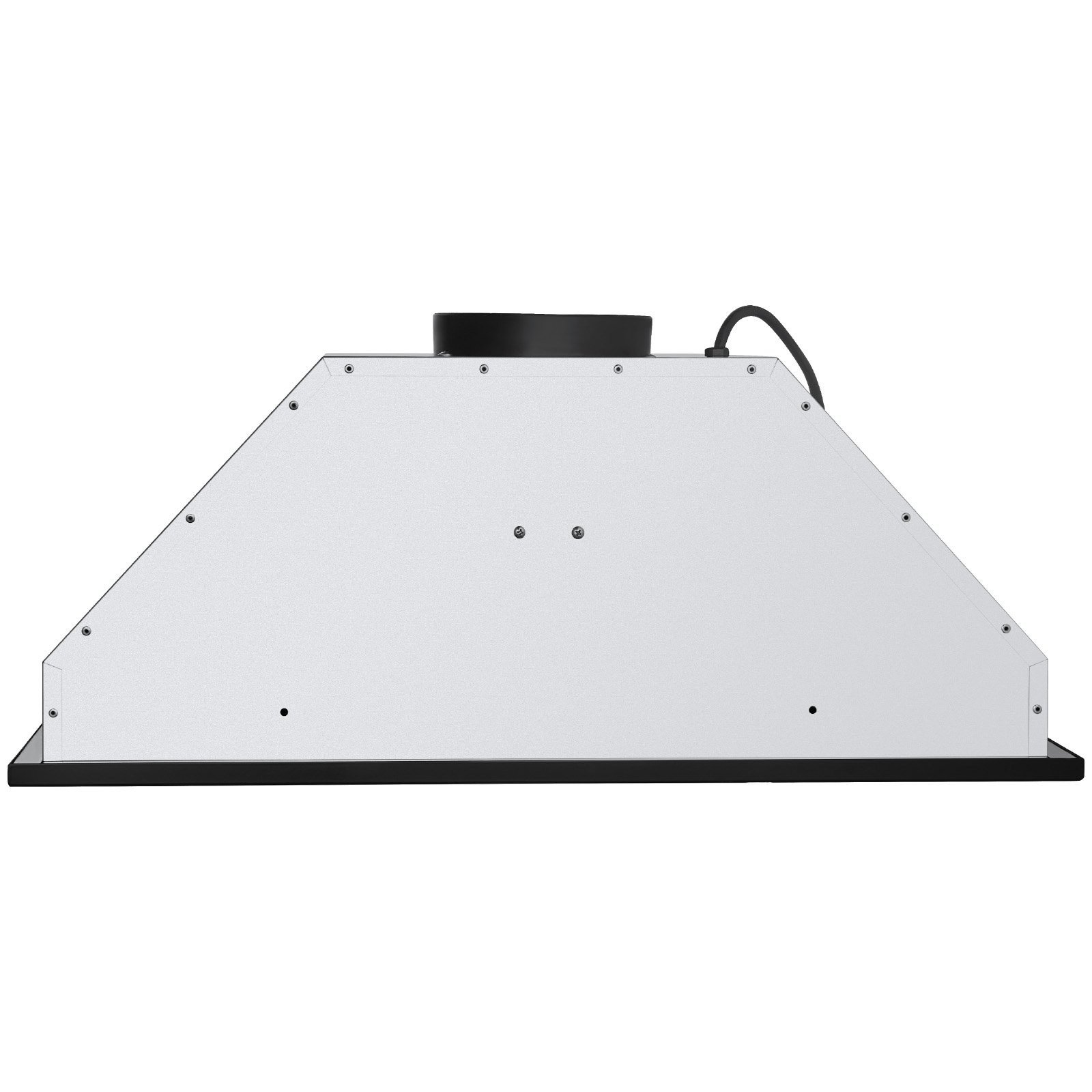 us_QRSYYJ30YCCMNEB3IV1_original_img-v1_range-hood-m100-12