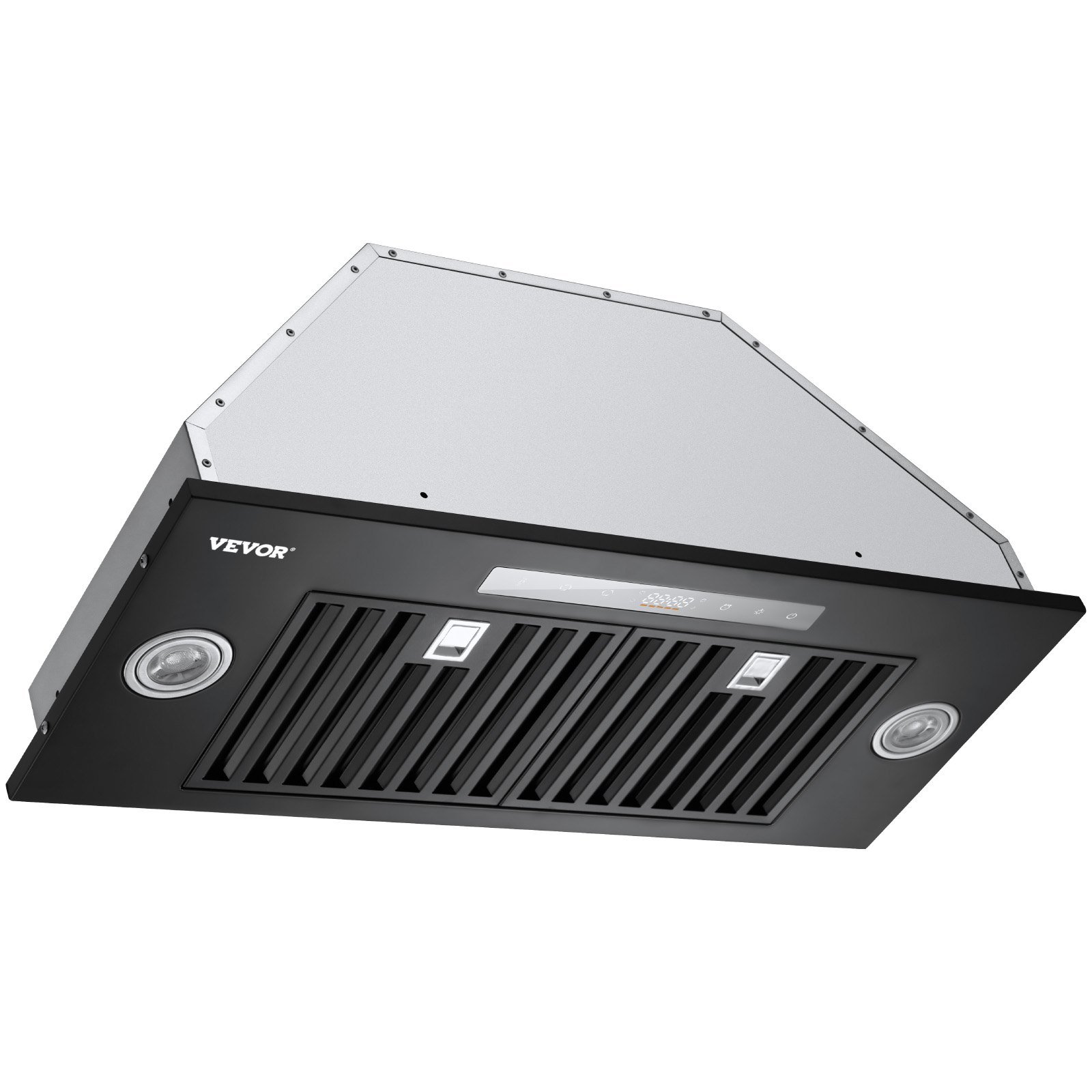 us_QRSYYJ30YCCMNEB3IV1_original_img-v1_range-hood-m100-9