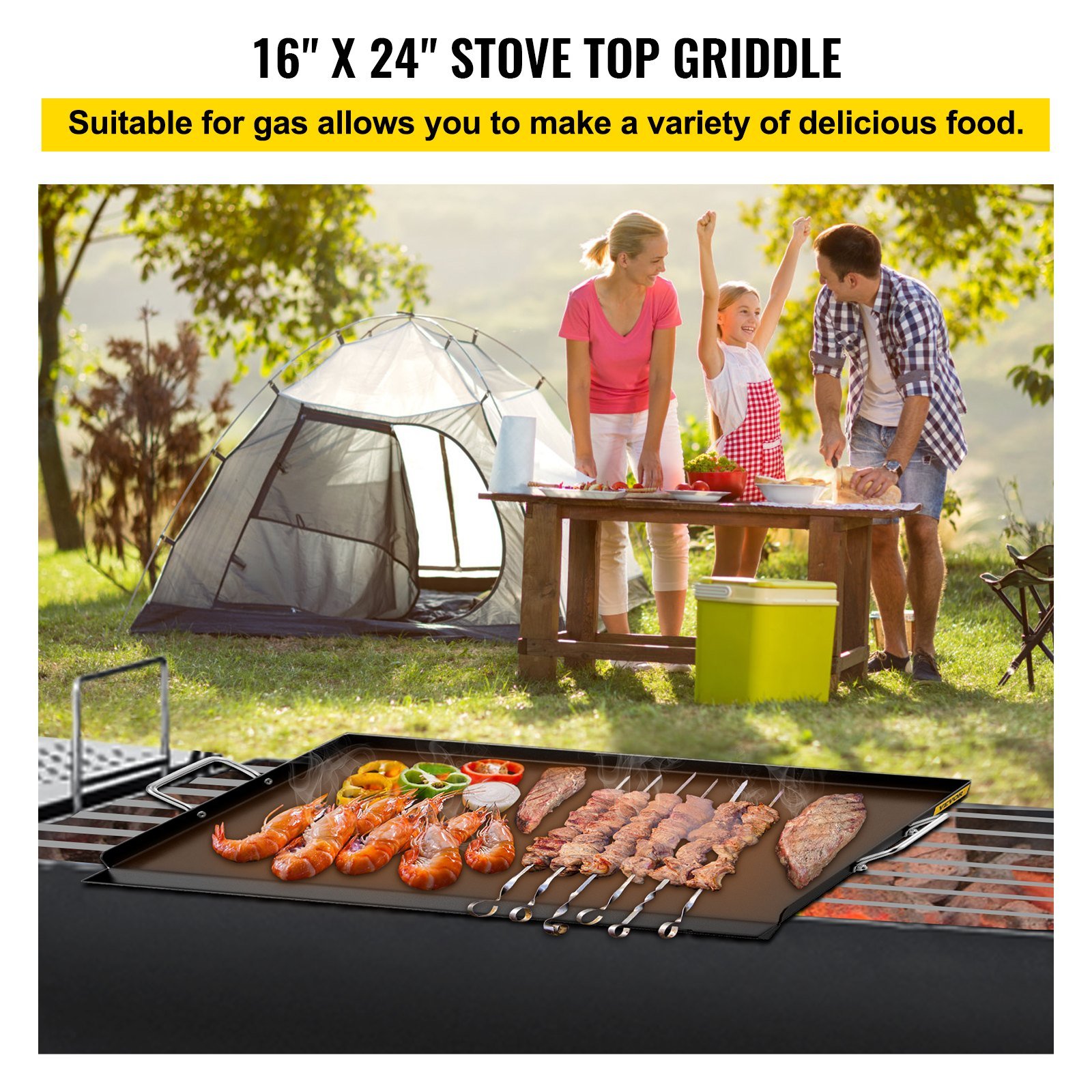 us_RQSKLYPD16X243YZ3V0_original_img-v7_stove-top-griddle-f1
