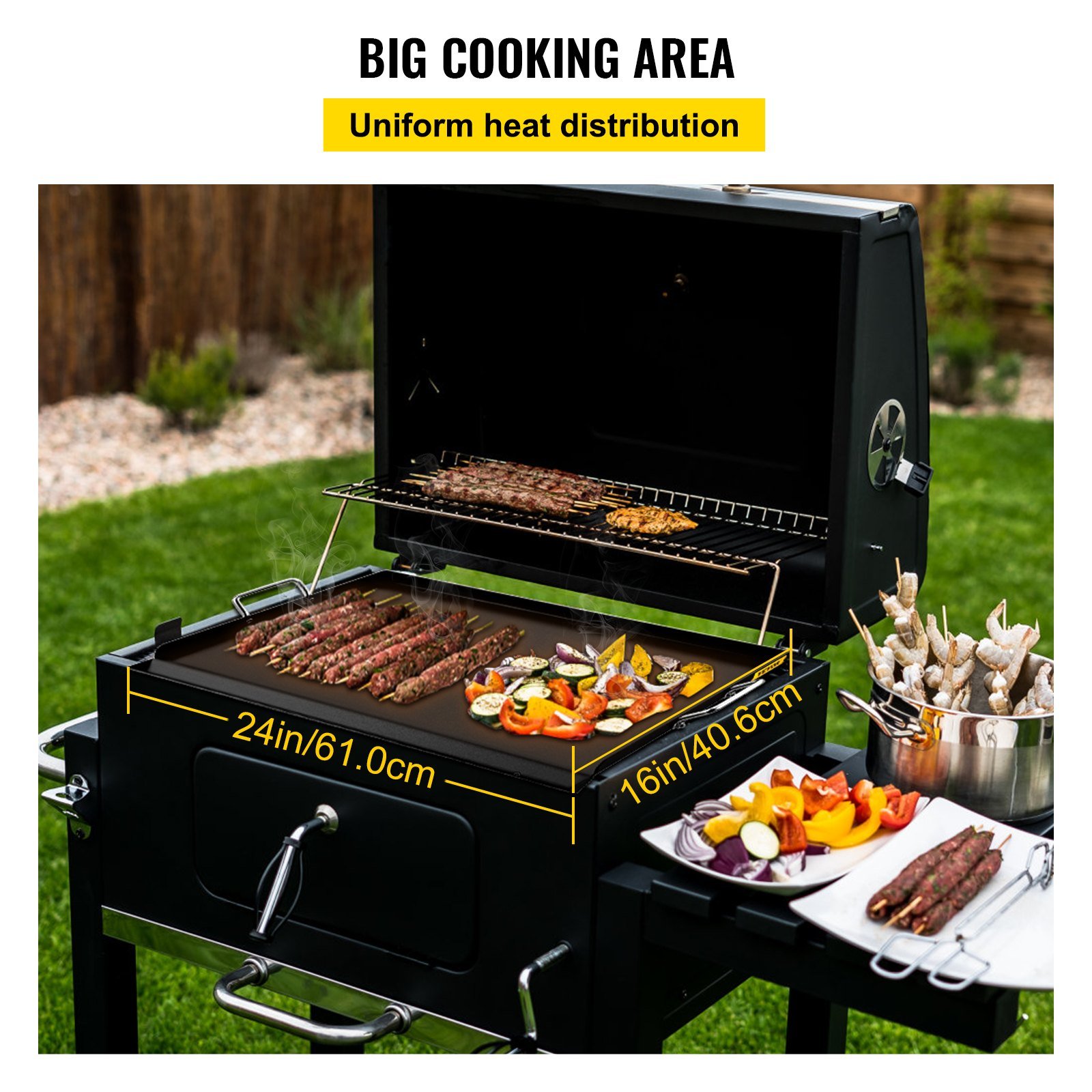 us_RQSKLYPD16X243YZ3V0_original_img-v7_stove-top-griddle-f2