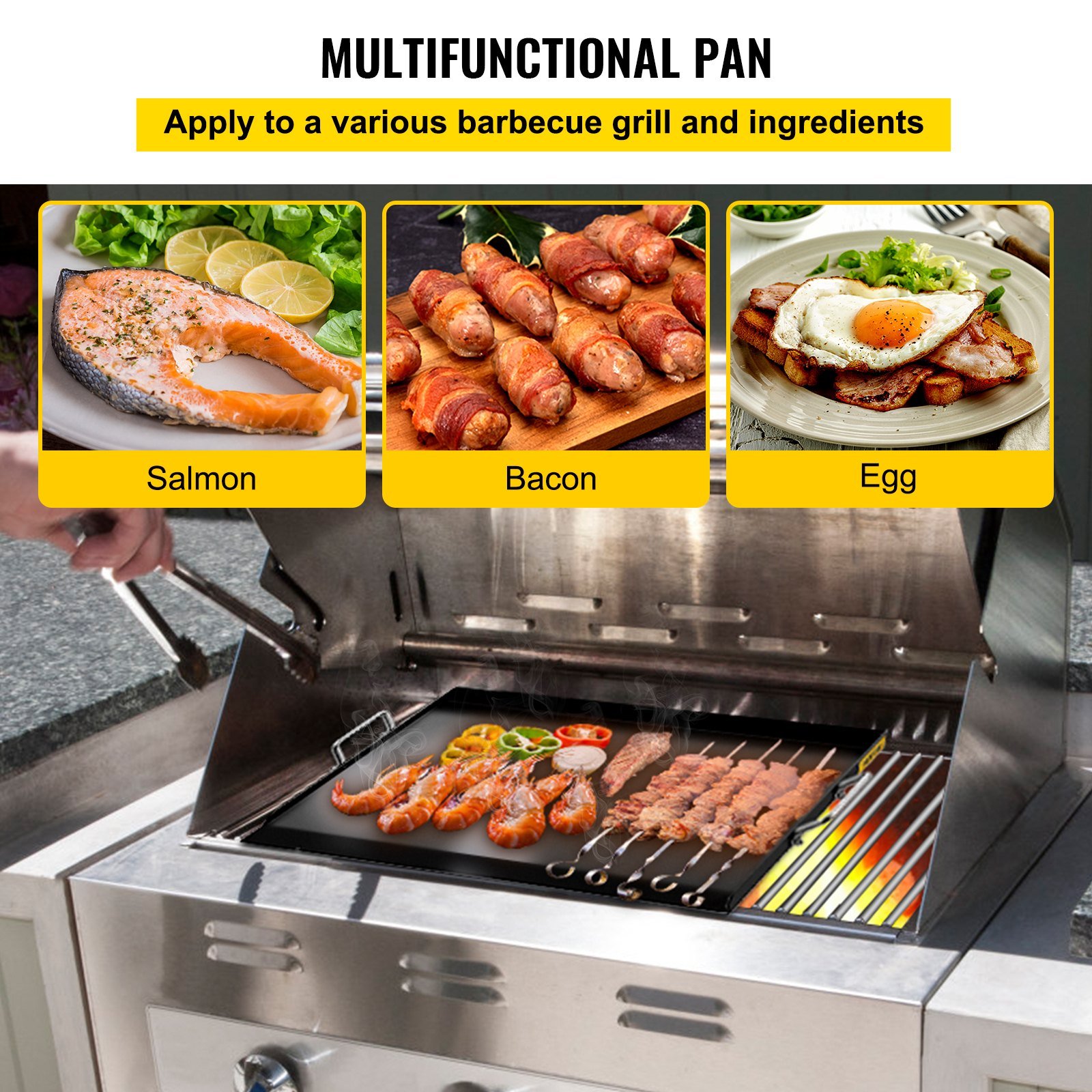 us_RQSKLYPD16X243YZ3V0_original_img-v7_stove-top-griddle-f5