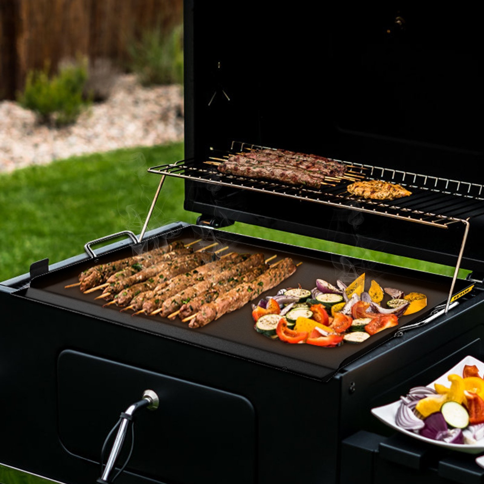 us_RQSKLYPD16X243YZ3V0_original_img-v7_stove-top-griddle-m100-1.1