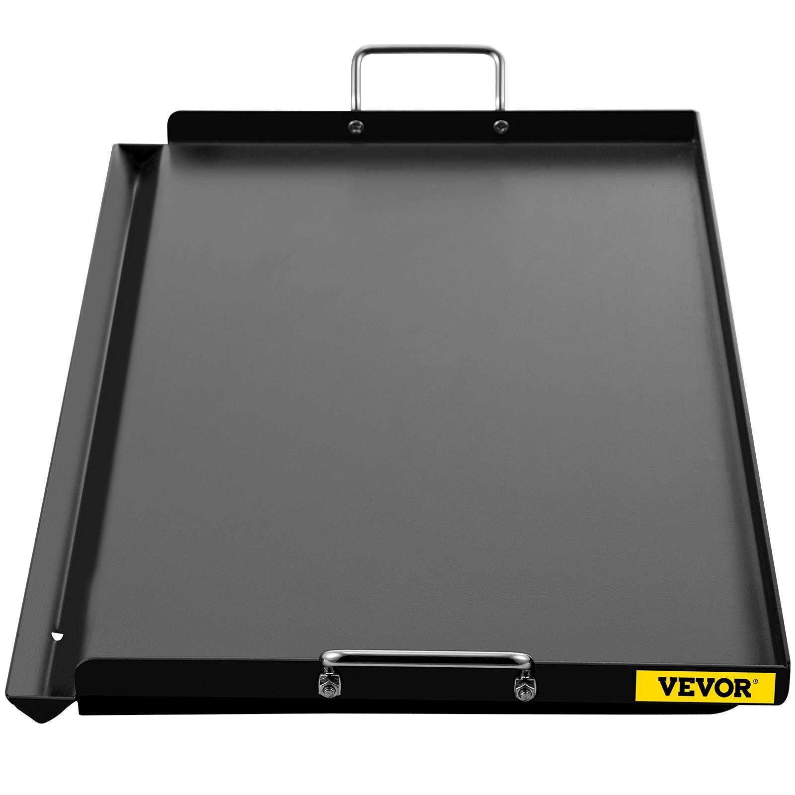 us_RQSKLYPD16X243YZ3V0_original_img-v7_stove-top-griddle-m100-10