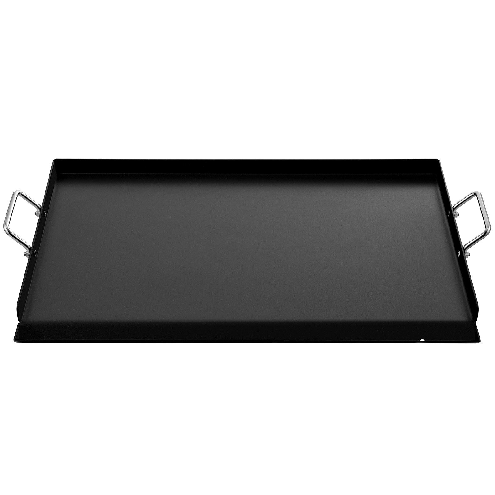 us_RQSKLYPD16X243YZ3V0_original_img-v7_stove-top-griddle-m100-11