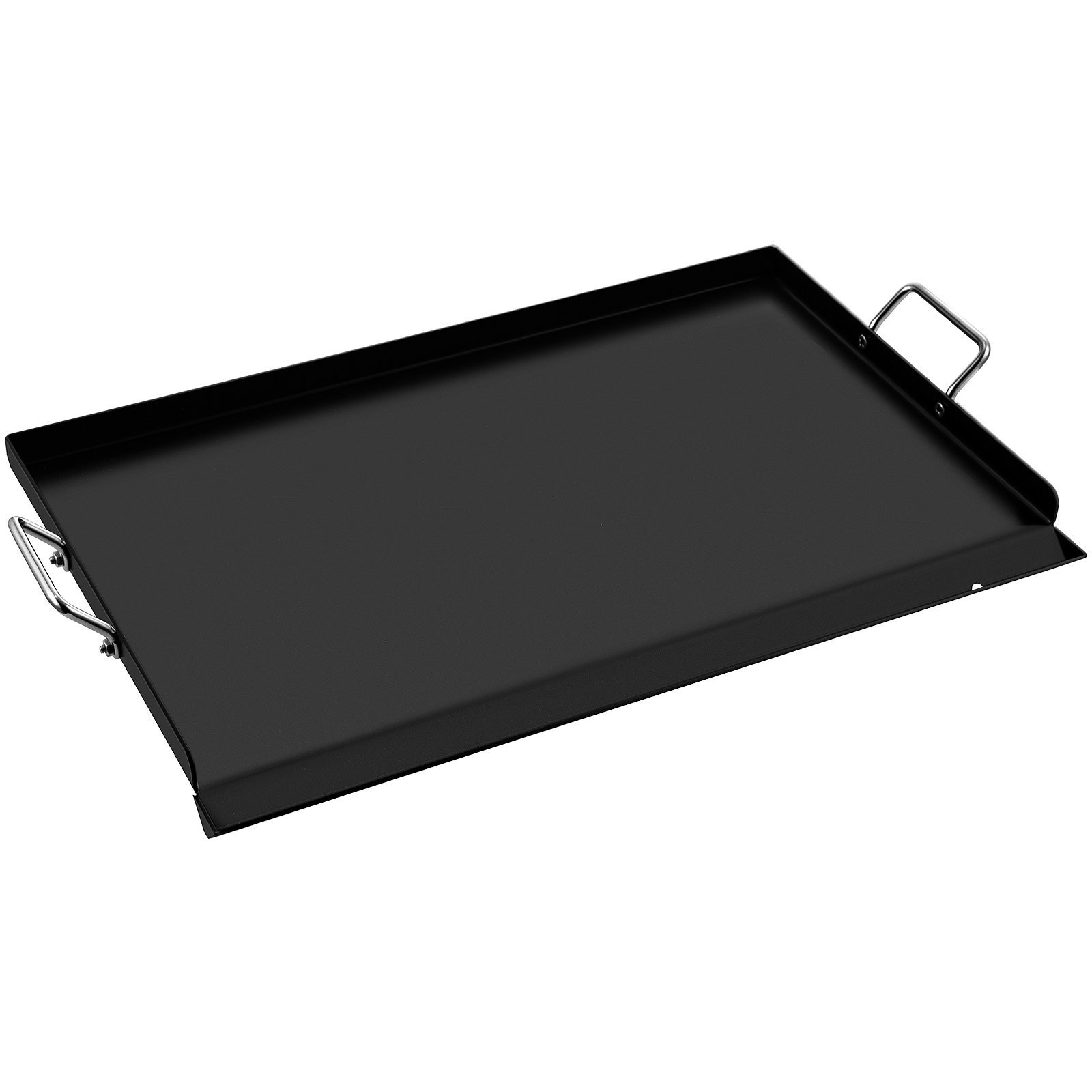us_RQSKLYPD16X243YZ3V0_original_img-v7_stove-top-griddle-m100-12