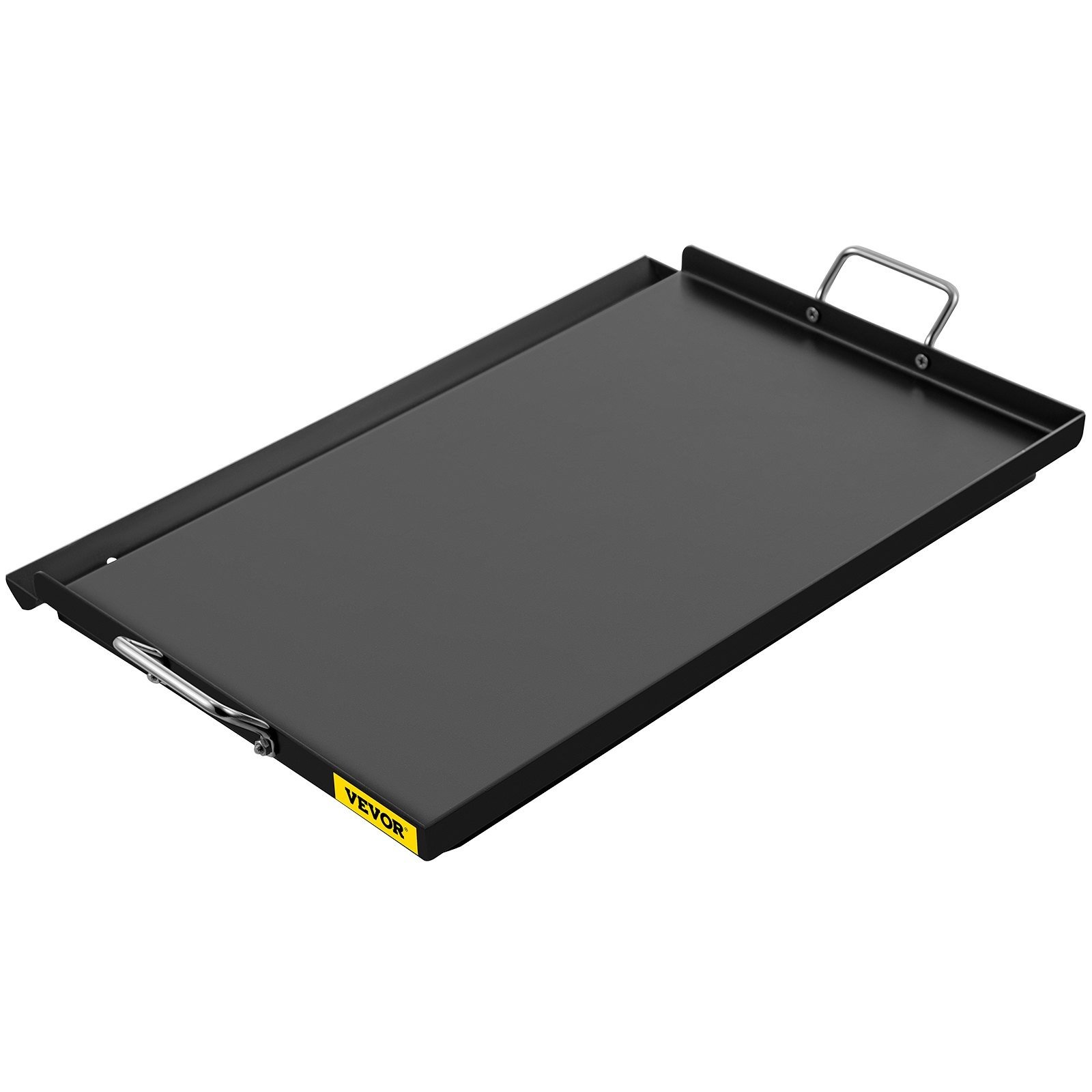 us_RQSKLYPD16X243YZ3V0_original_img-v7_stove-top-griddle-m100-9
