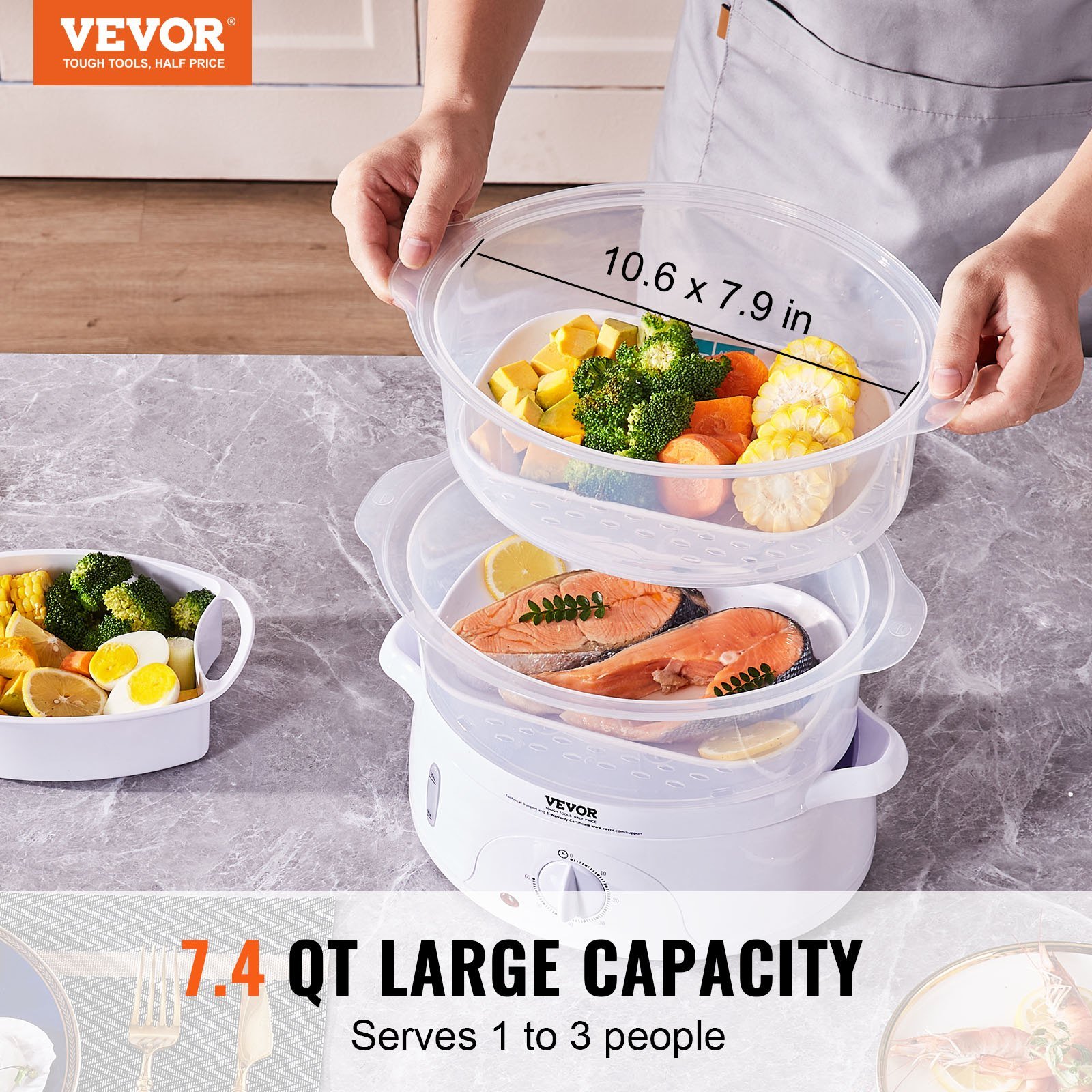 us_SCDZGSL7L0005JXNUV1_original_img-v1_electric-food-steamer-f1