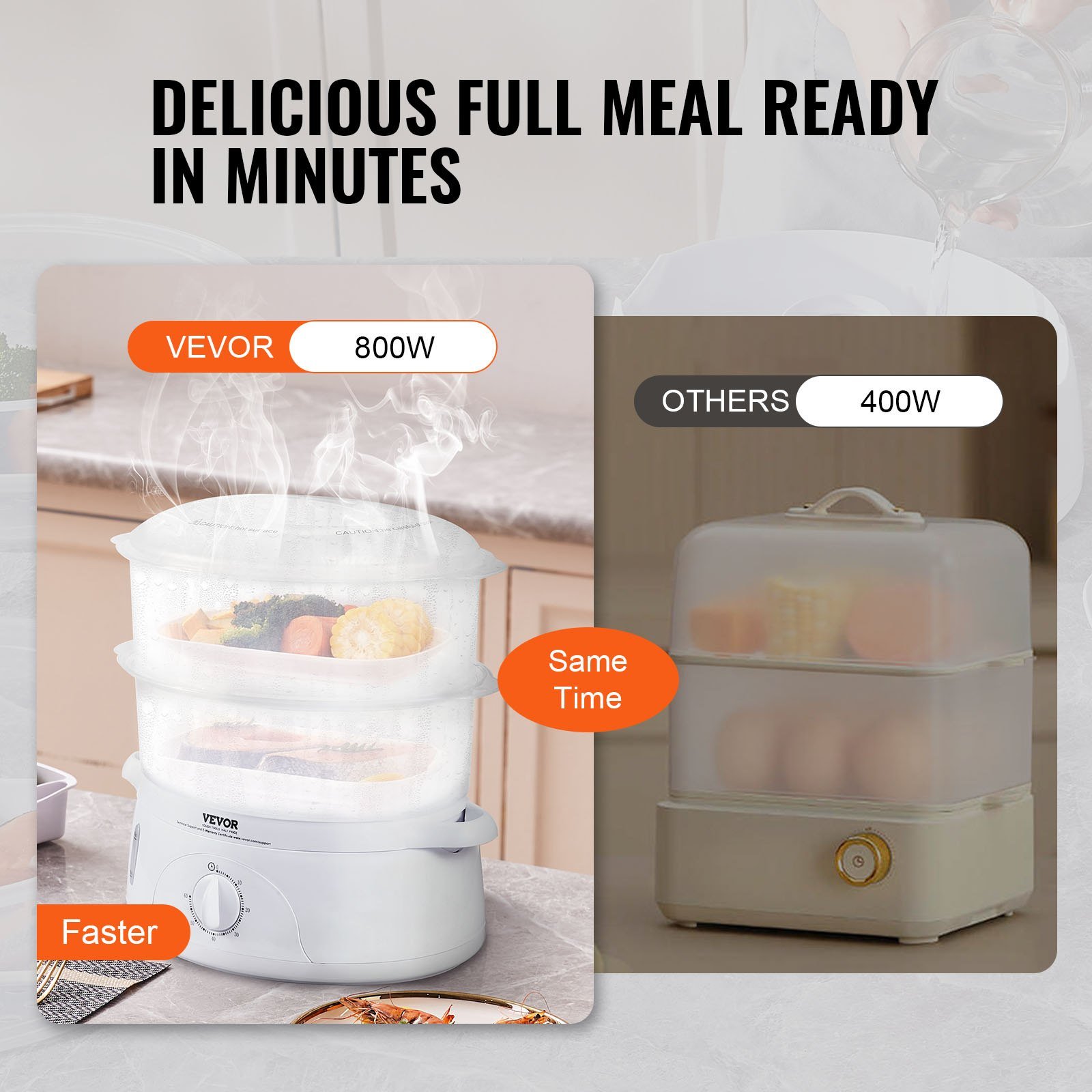 us_SCDZGSL7L0005JXNUV1_original_img-v1_electric-food-steamer-f2