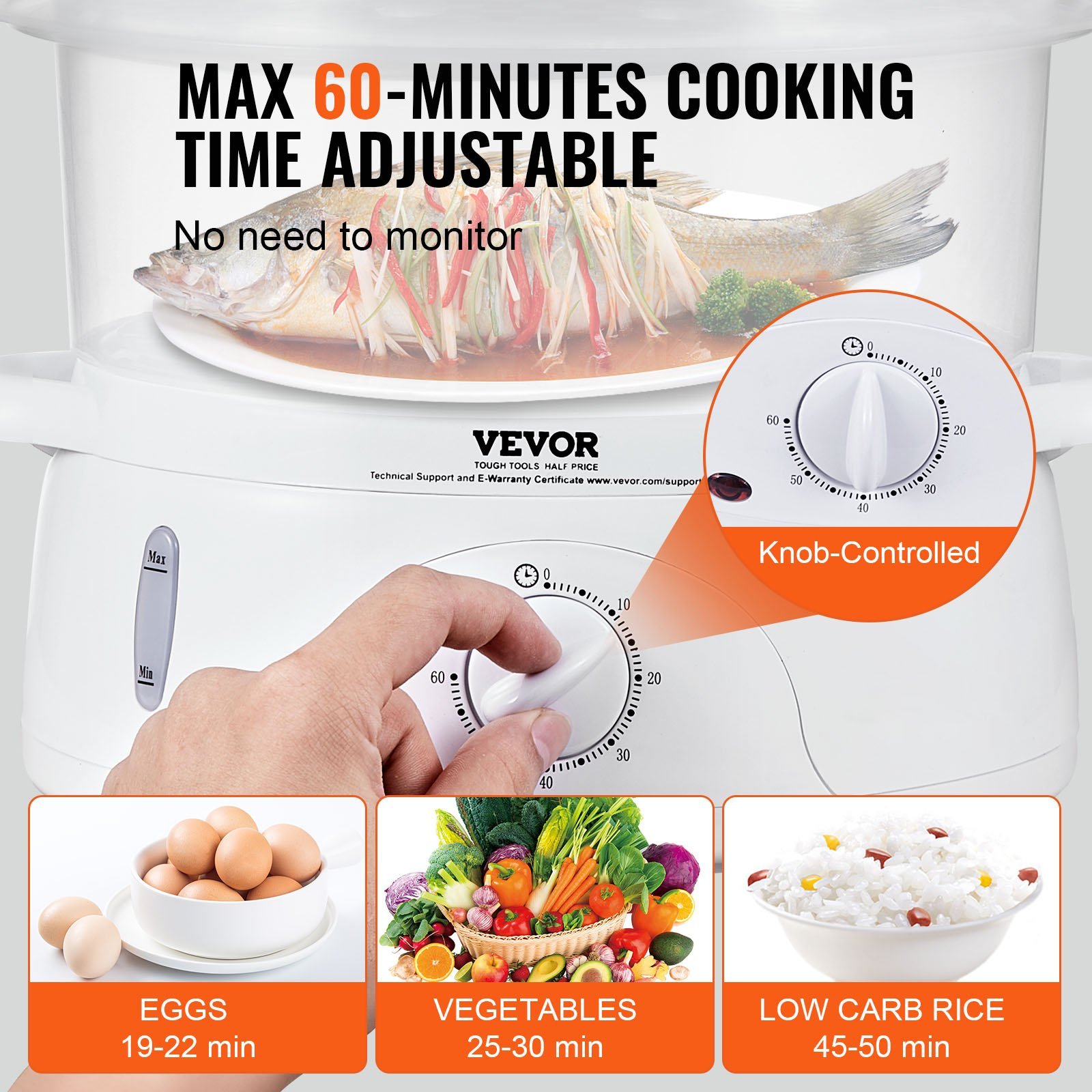 us_SCDZGSL7L0005JXNUV1_original_img-v1_electric-food-steamer-f3