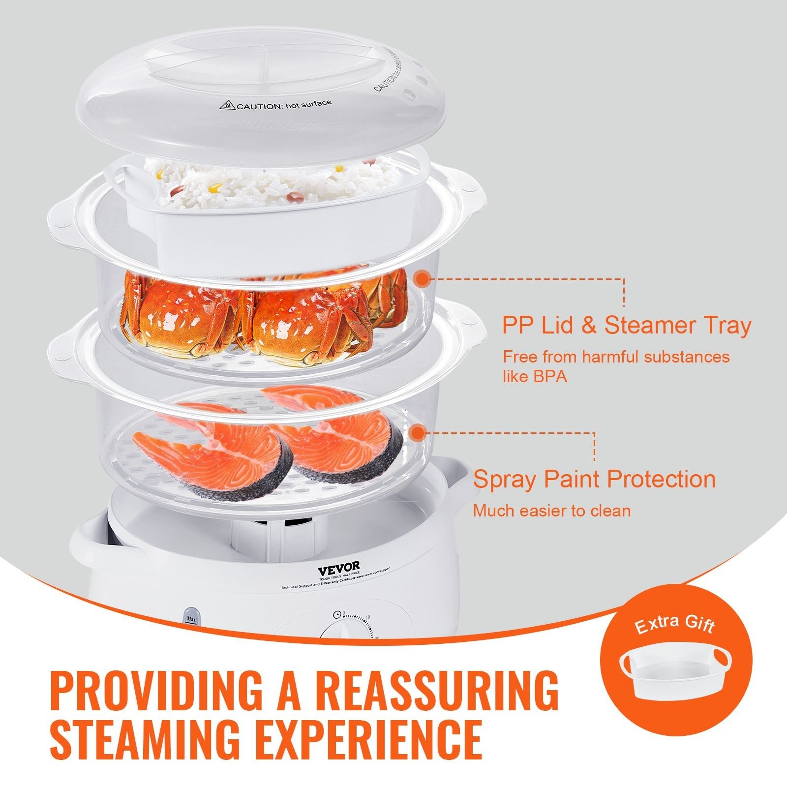 us_SCDZGSL7L0005JXNUV1_original_img-v1_electric-food-steamer-f4