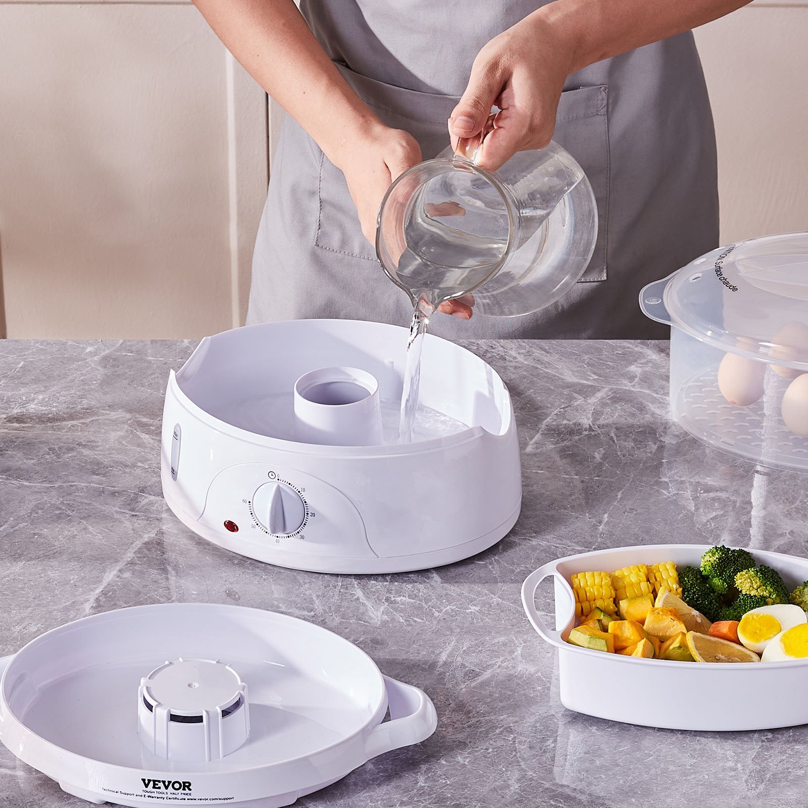 us_SCDZGSL7L0005JXNUV1_original_img-v1_electric-food-steamer-m100-1.12