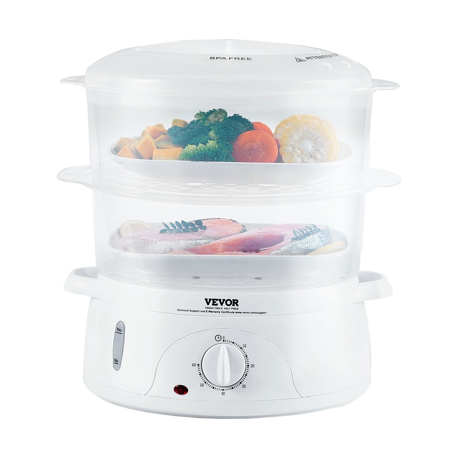 us_SCDZGSL7L0005JXNUV1_original_img-v1_electric-food-steamer-m100-1.2