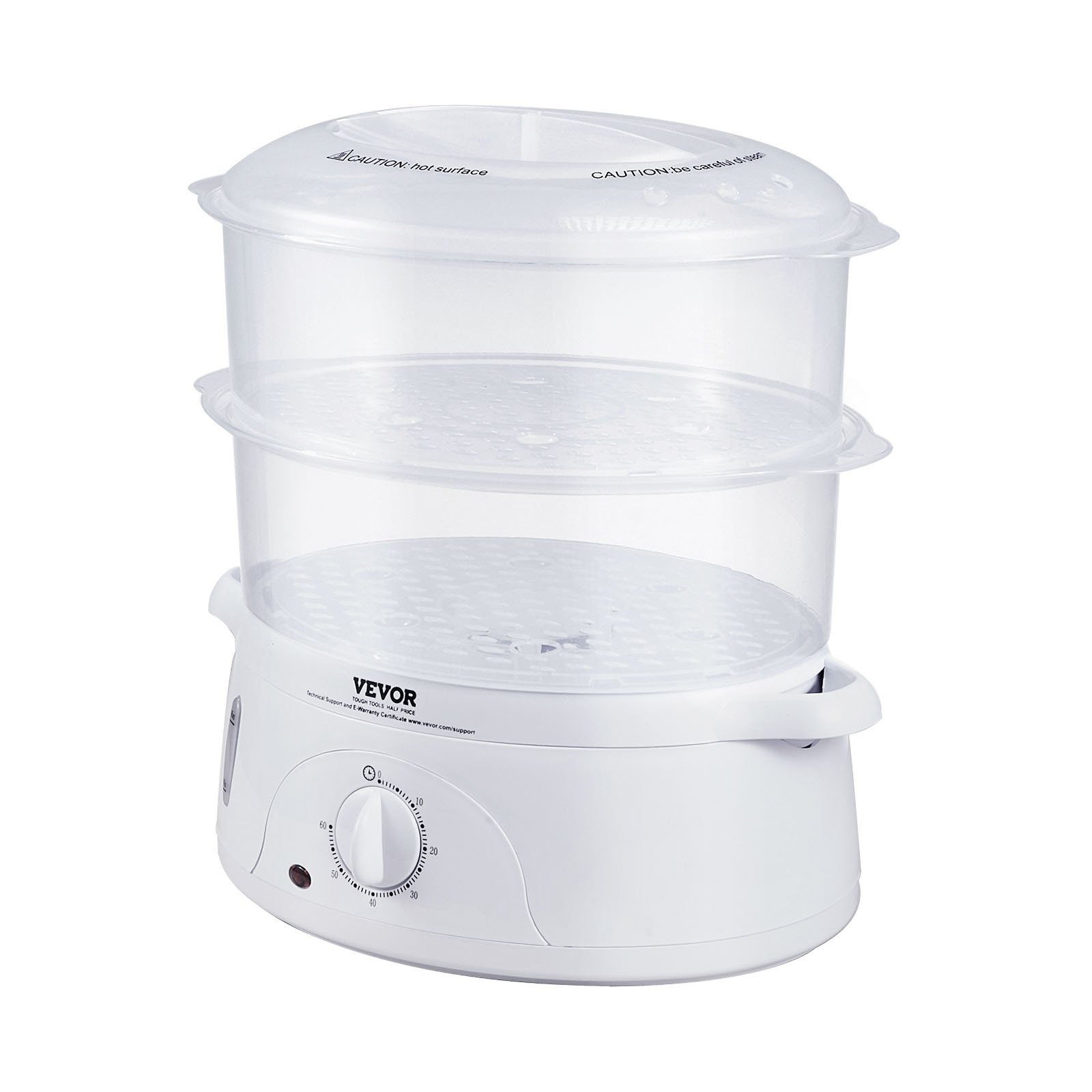 us_SCDZGSL7L0005JXNUV1_original_img-v1_electric-food-steamer-m100-10
