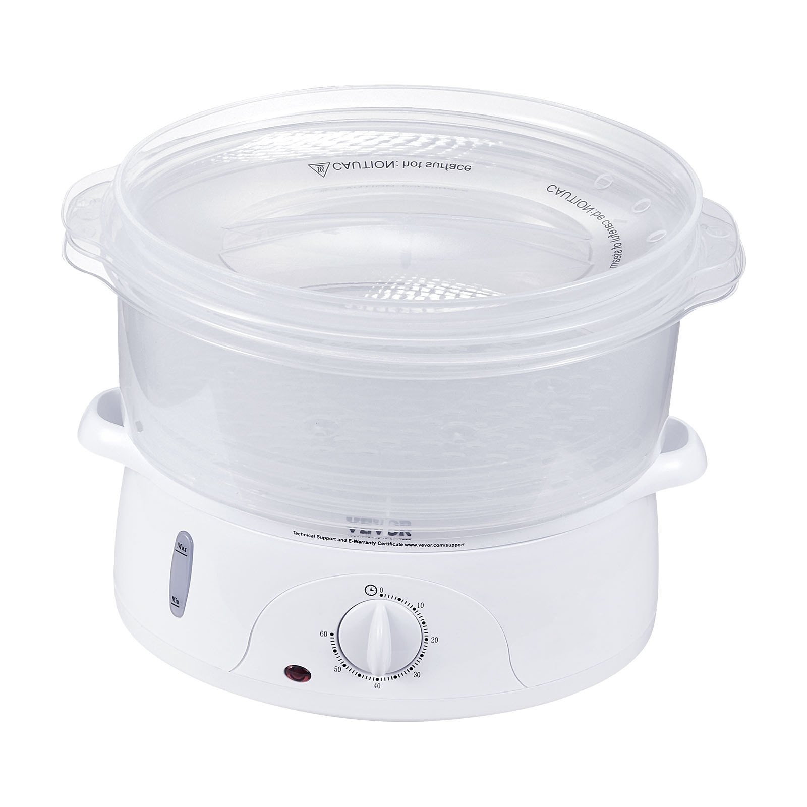 us_SCDZGSL7L0005JXNUV1_original_img-v1_electric-food-steamer-m100-11