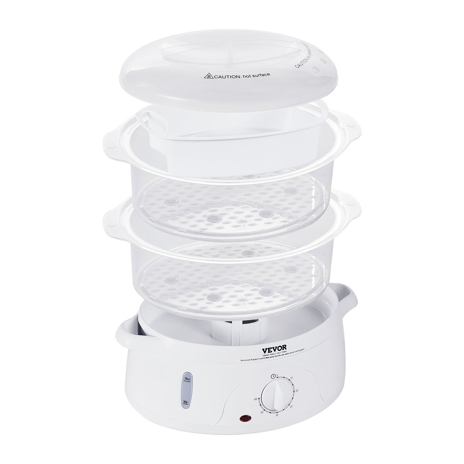 us_SCDZGSL7L0005JXNUV1_original_img-v1_electric-food-steamer-m100-9