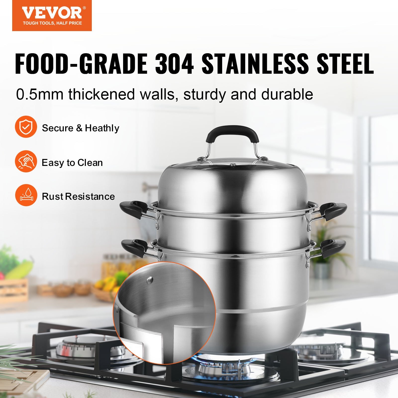 us_SCZG28CM0000NDJSGV0_original_img-v1_steamer-pot-f1