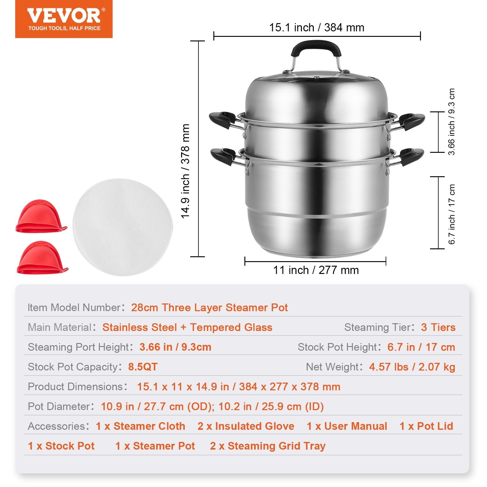 us_SCZG28CM0000NDJSGV0_original_img-v1_steamer-pot-f6