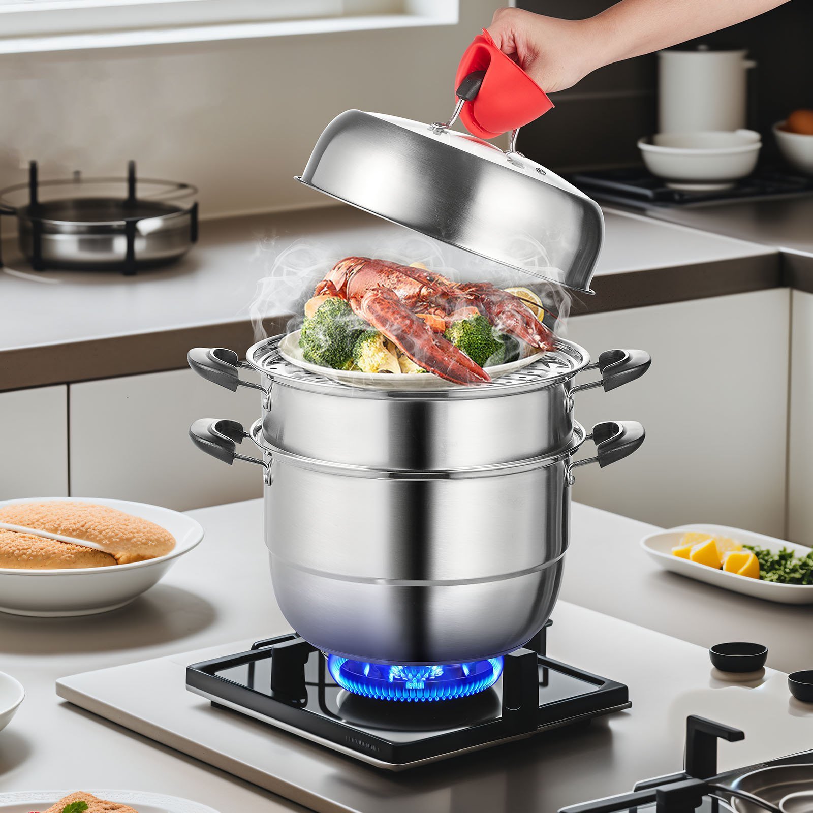 us_SCZG28CM0000NDJSGV0_original_img-v1_steamer-pot-m100-1.12