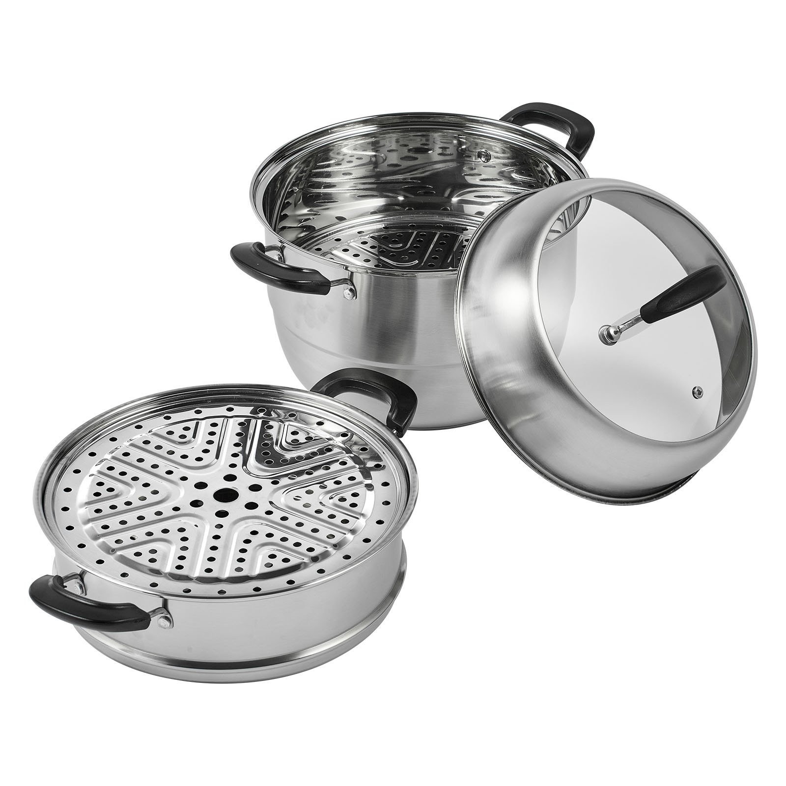 us_SCZG28CM0000NDJSGV0_original_img-v1_steamer-pot-m100-1.2