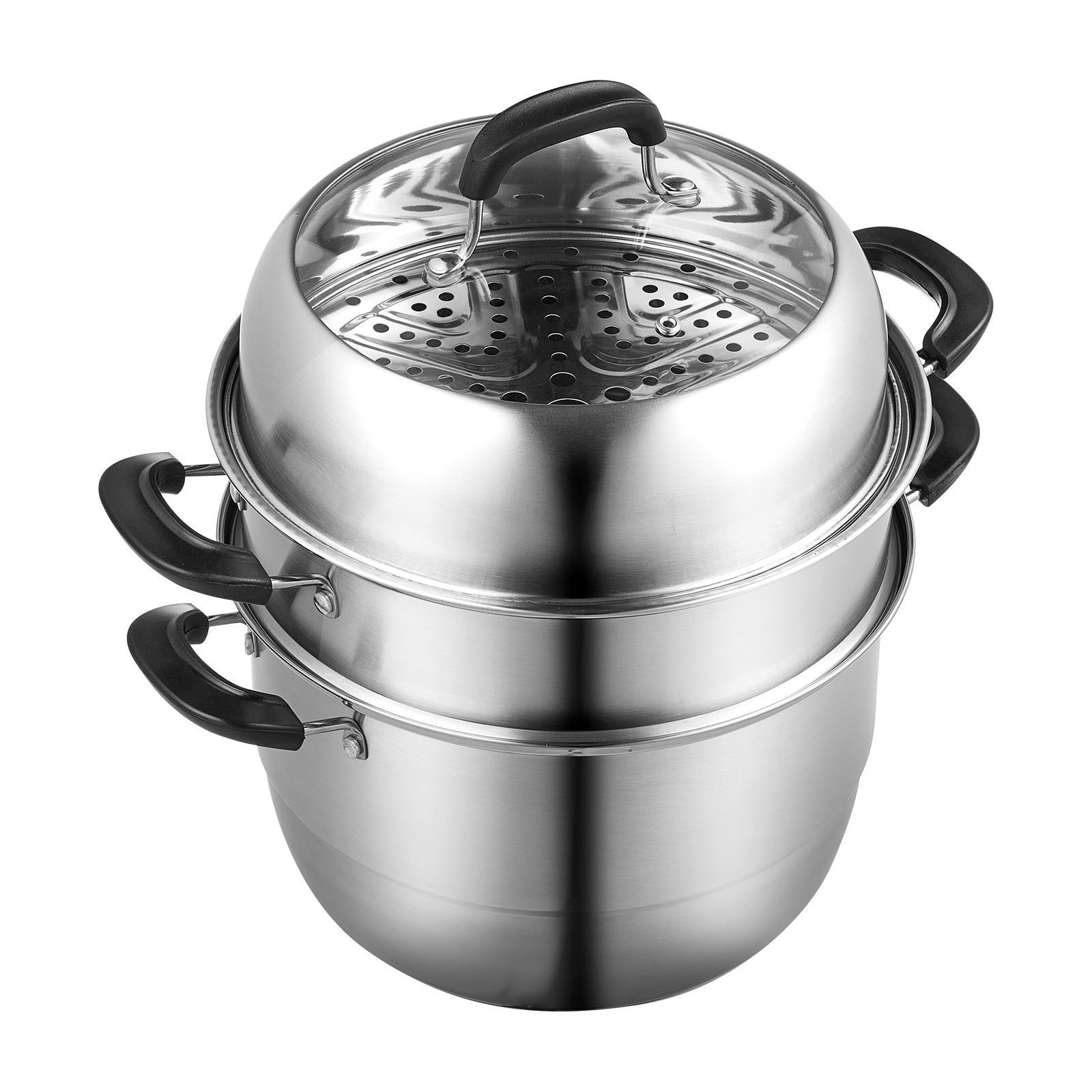 us_SCZG28CM0000NDJSGV0_original_img-v1_steamer-pot-m100-10