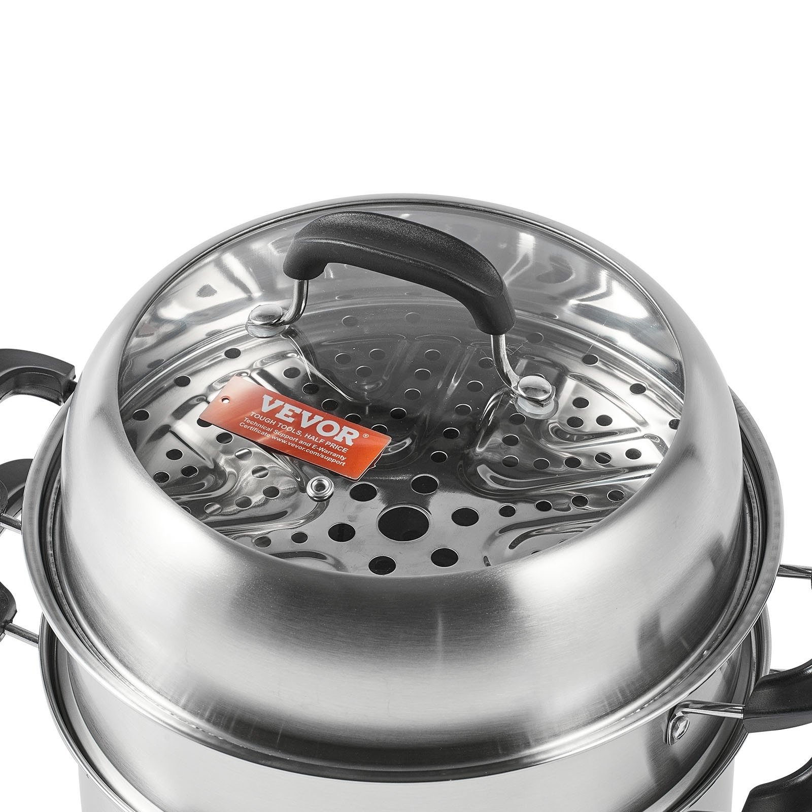 us_SCZG28CM0000NDJSGV0_original_img-v1_steamer-pot-m100-11