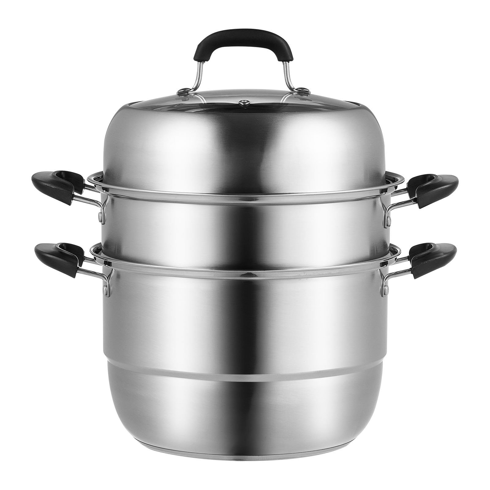 us_SCZG28CM0000NDJSGV0_original_img-v1_steamer-pot-m100-9
