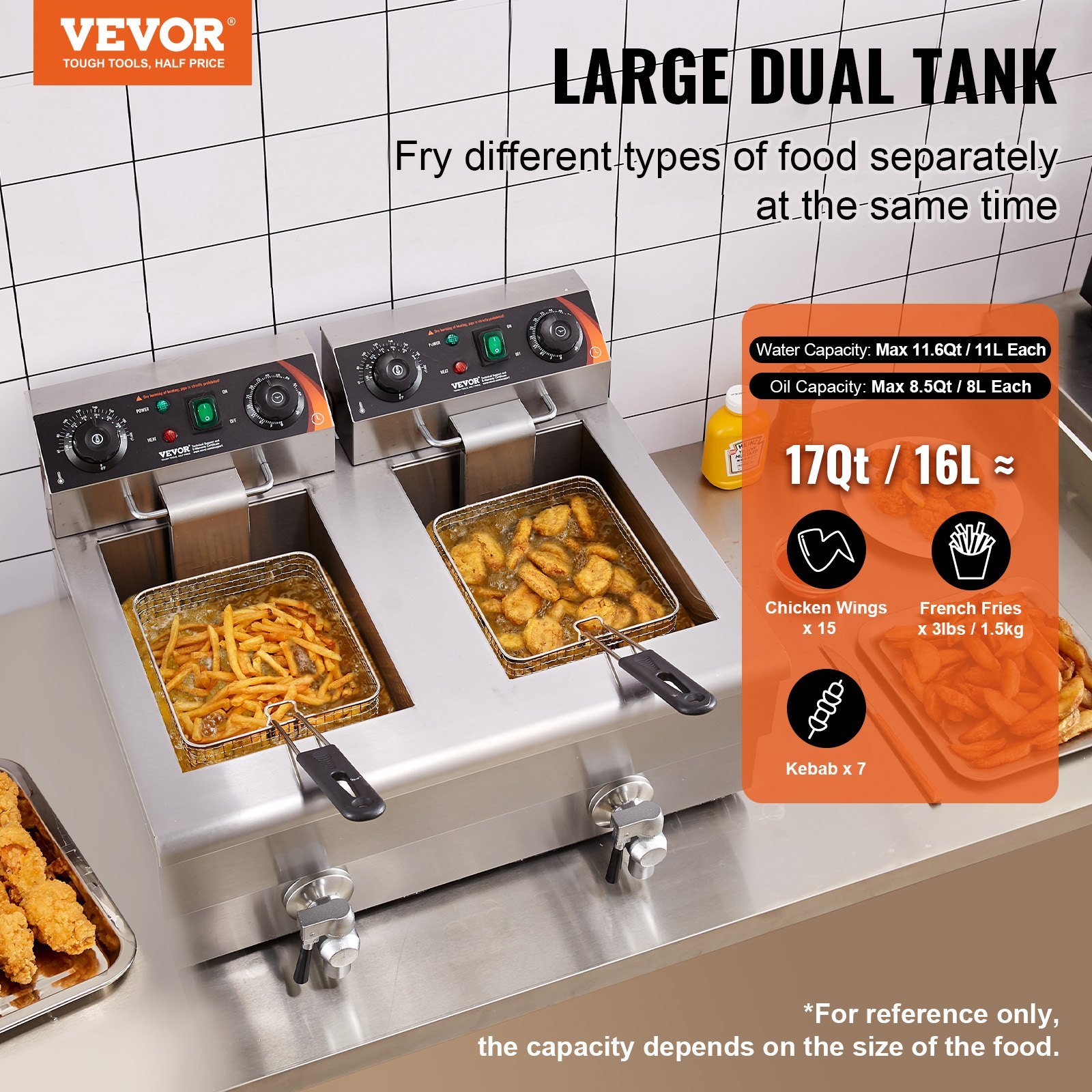 us_SG24L5000W12L1KYVV1_original_img-v5_deep-fryer-f1