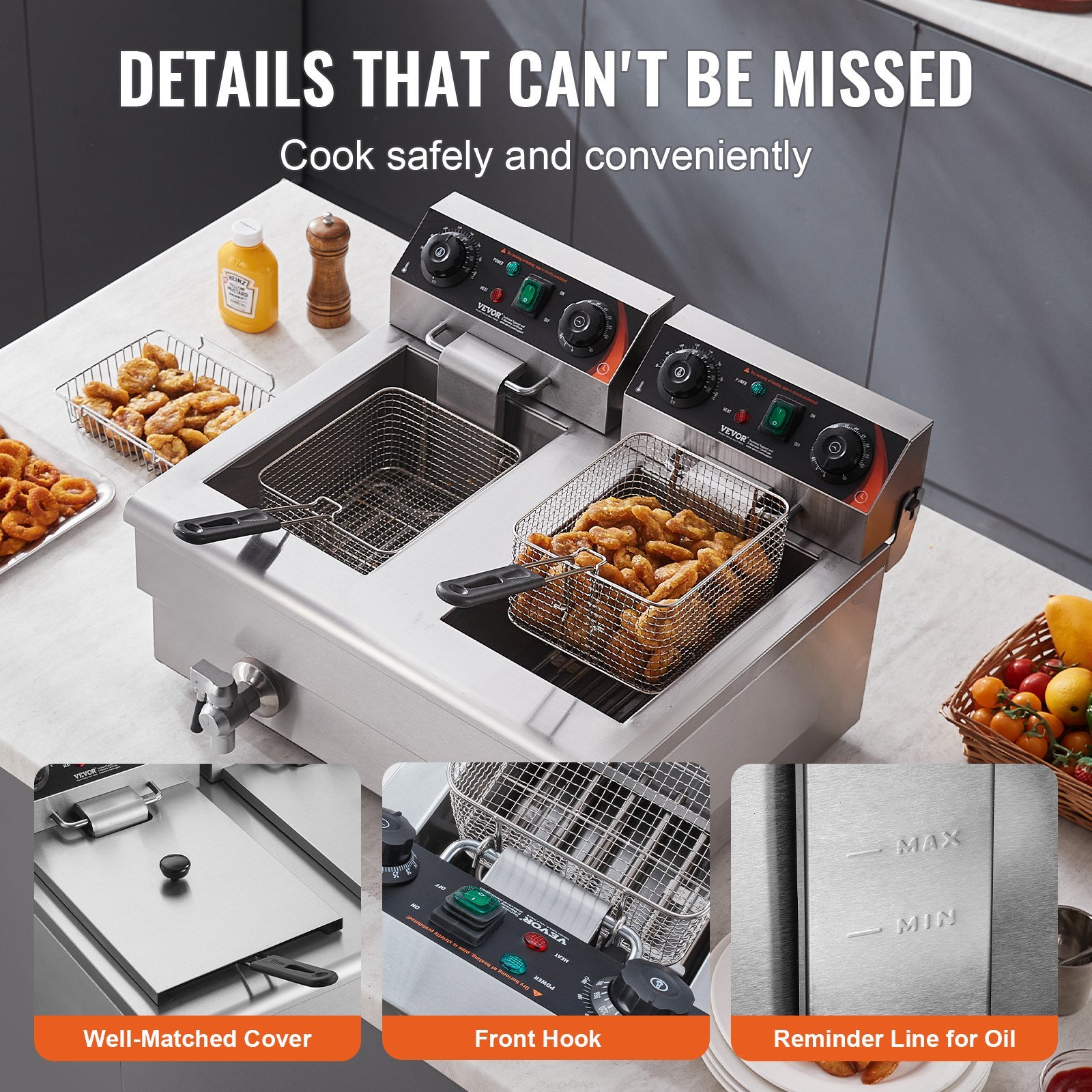 us_SG24L5000W12L1KYVV1_original_img-v5_deep-fryer-f5