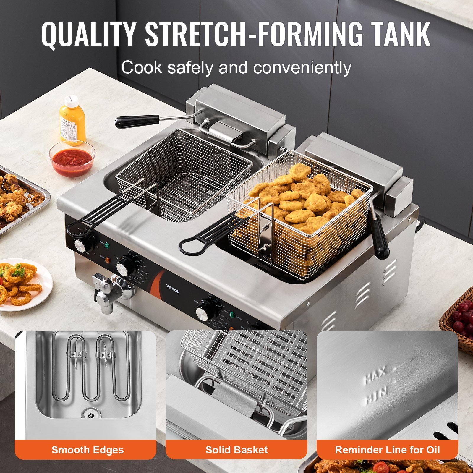 us_SGDZGYTGK0004OIJ9V1_original_img-v1_deep-fryer-f5