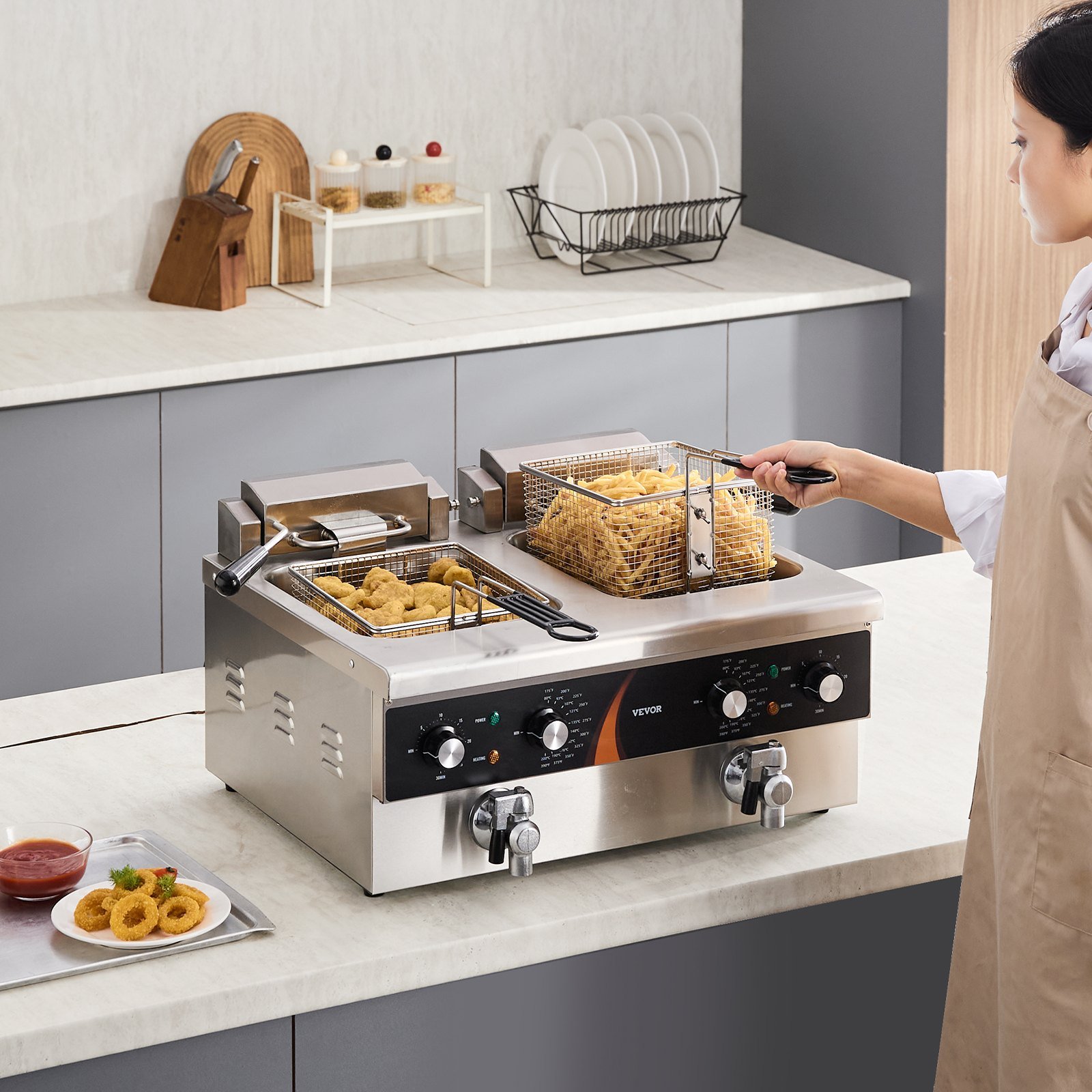 us_SGDZGYTGK0004OIJ9V1_original_img-v1_deep-fryer-m100-1.12