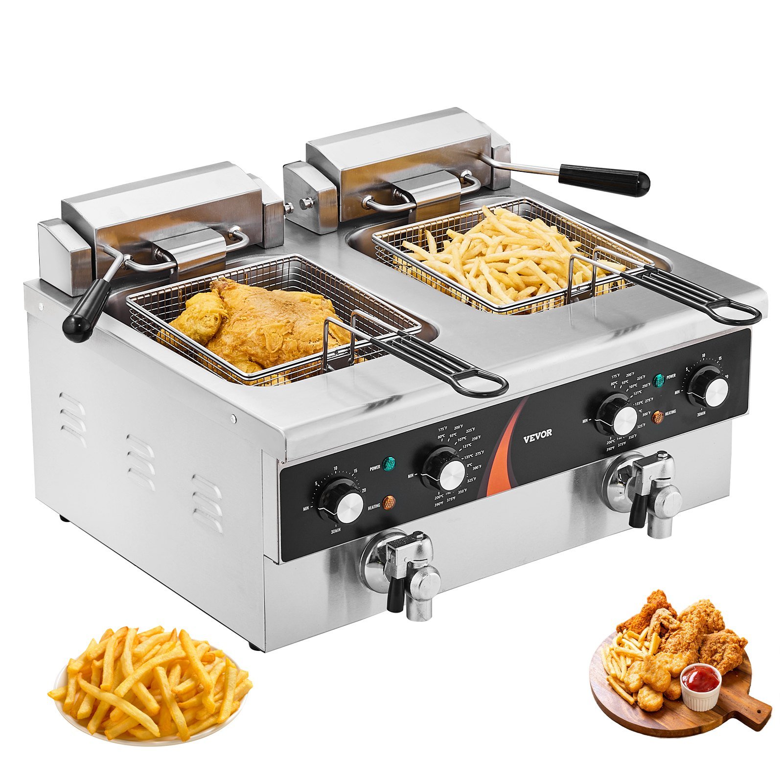 us_SGDZGYTGK0004OIJ9V1_original_img-v1_deep-fryer-m100-1.2