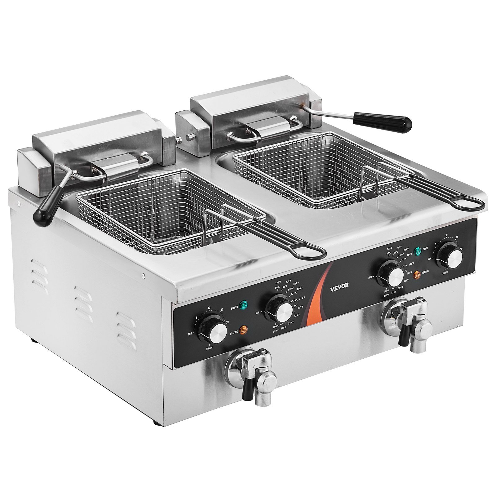 us_SGDZGYTGK0004OIJ9V1_original_img-v1_deep-fryer-m100-11