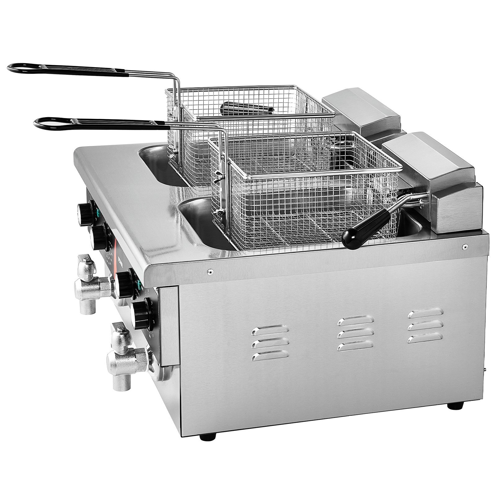 us_SGDZGYTGK0004OIJ9V1_original_img-v1_deep-fryer-m100-12