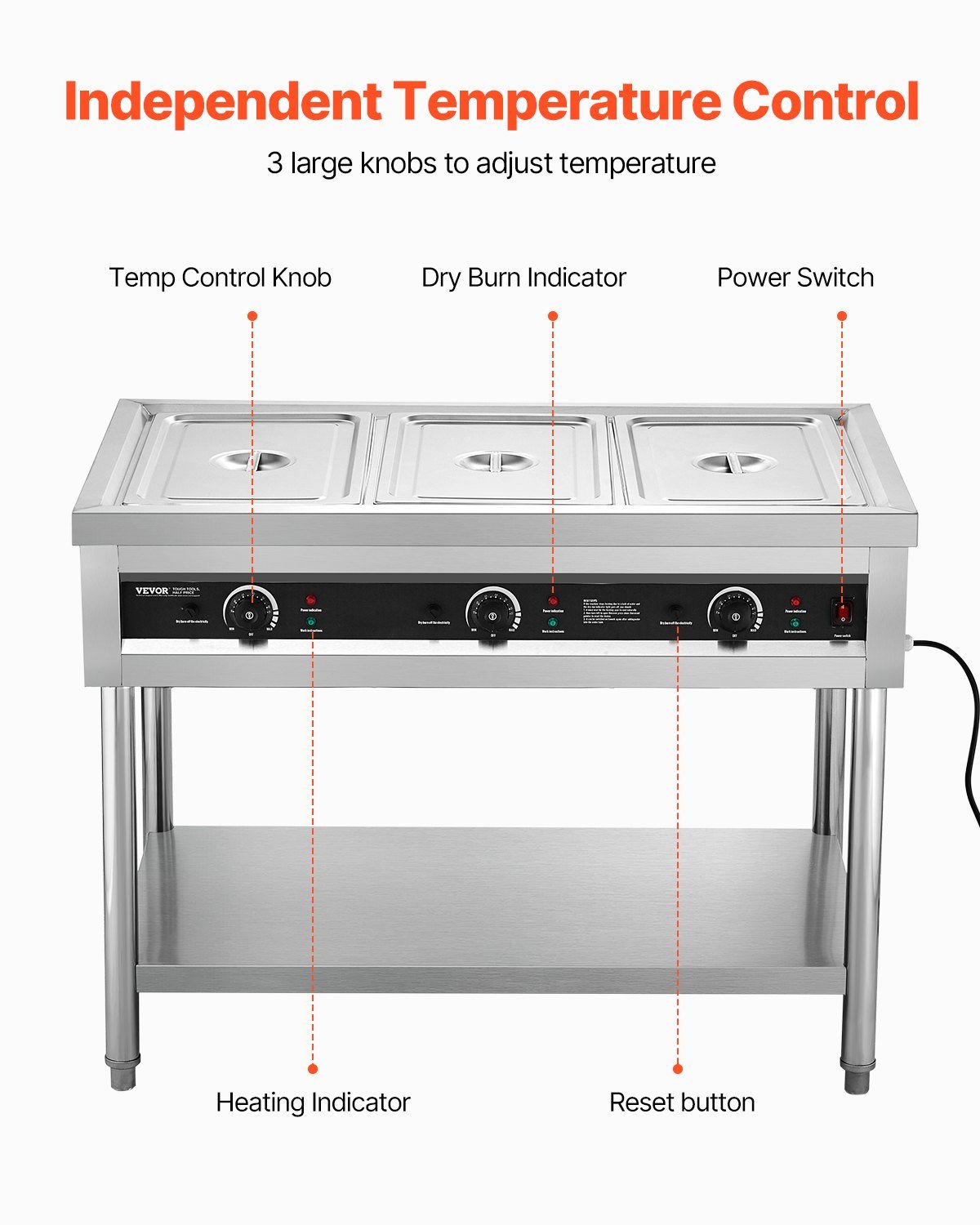 us_SJRKZQZKFSDL2J4TLV1_original_img-v1_electric-food-steamer-f2