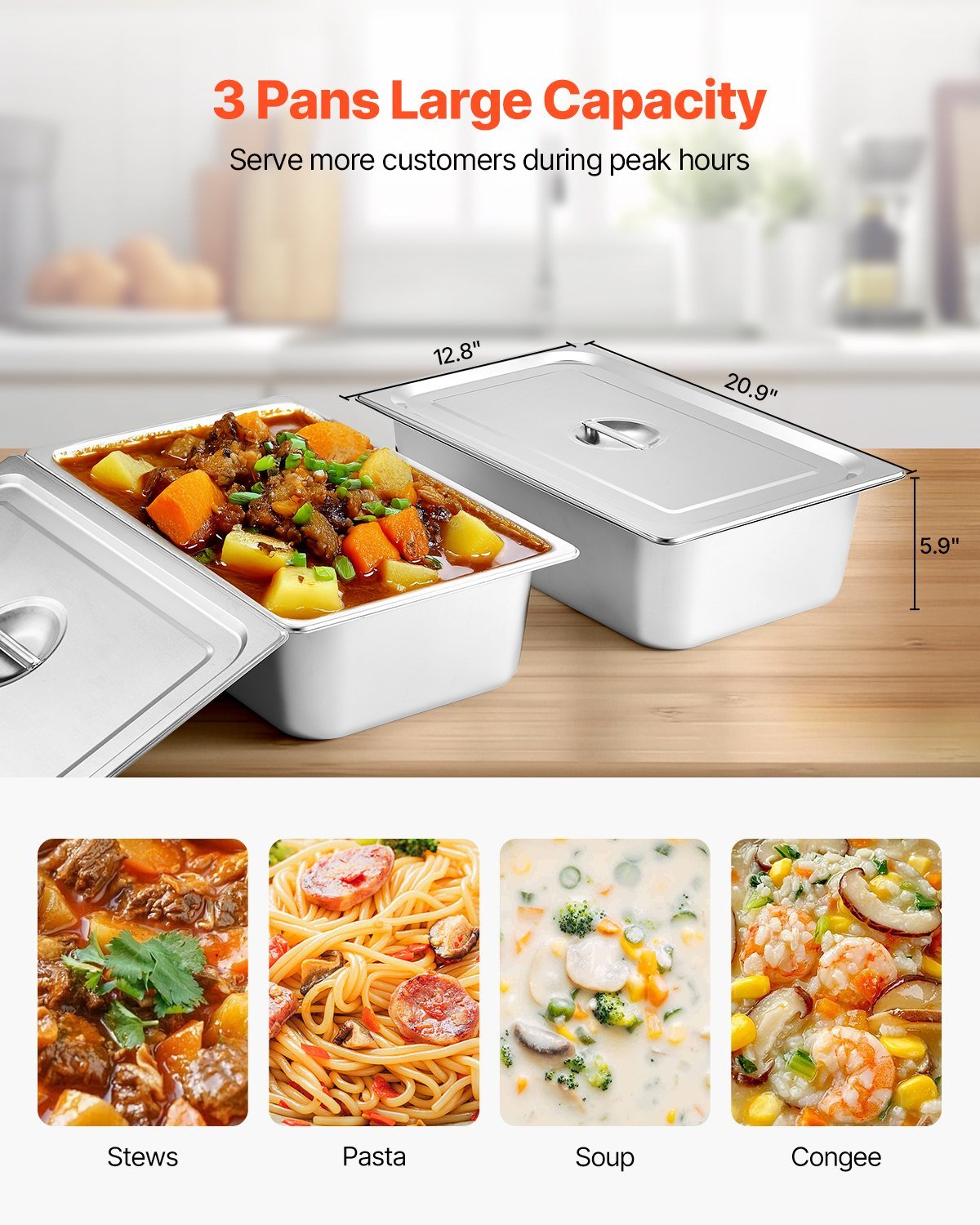 us_SJRKZQZKFSDL2J4TLV1_original_img-v1_electric-food-steamer-f3