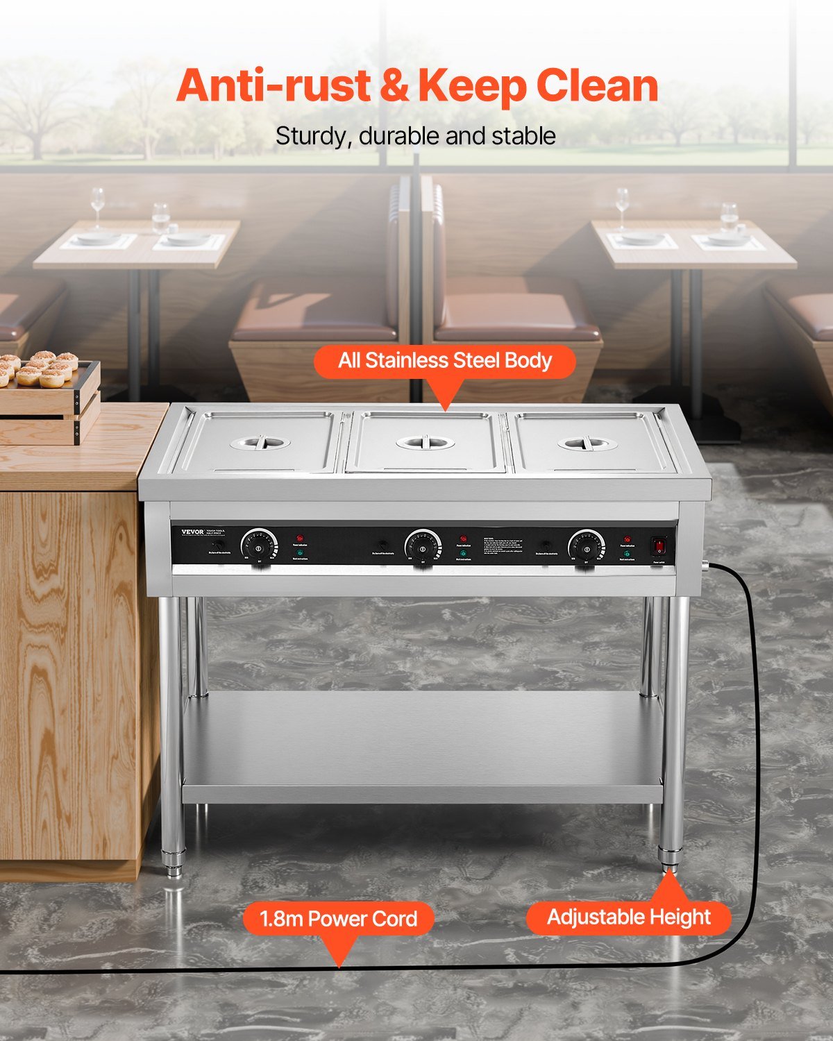us_SJRKZQZKFSDL2J4TLV1_original_img-v1_electric-food-steamer-f4