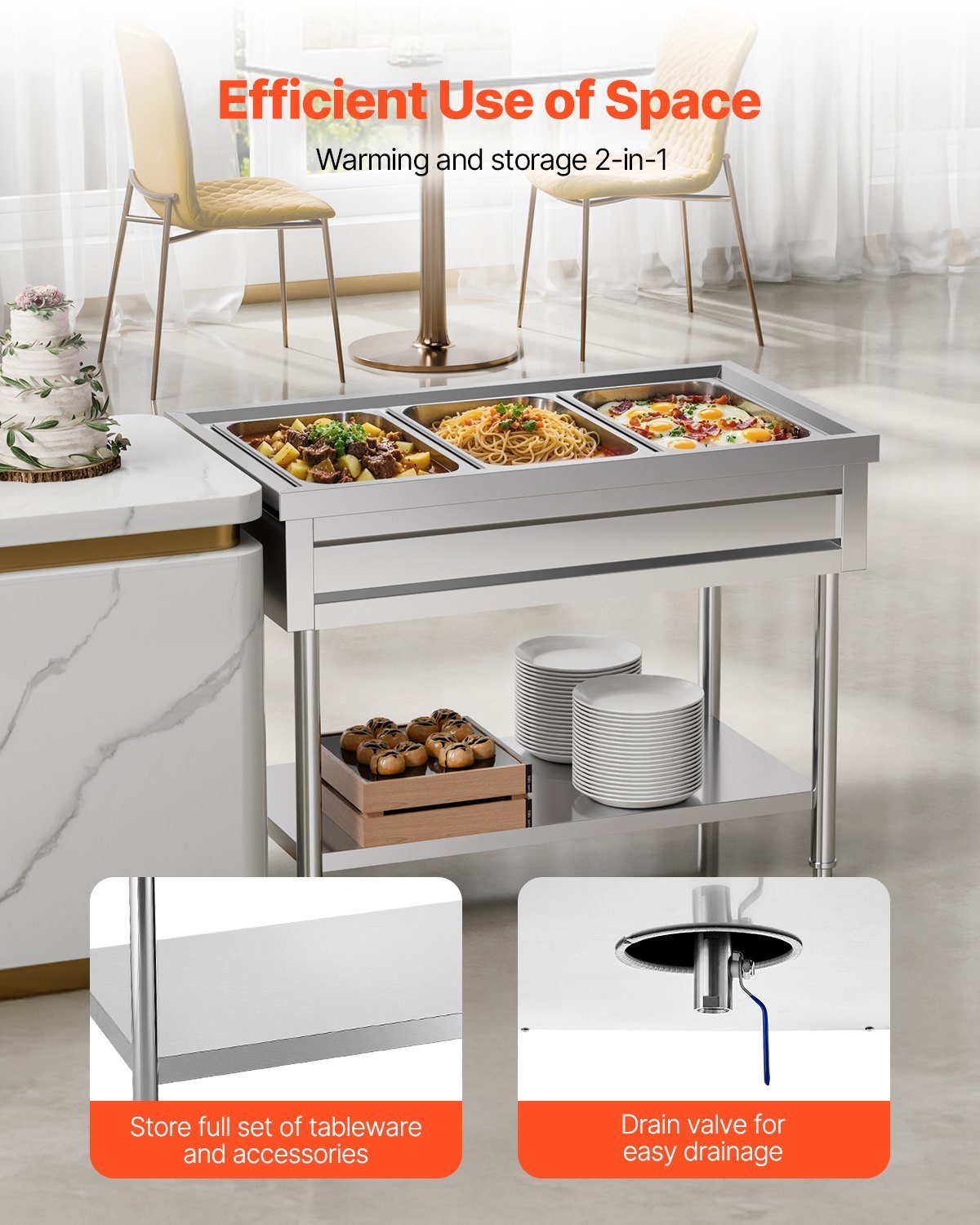 us_SJRKZQZKFSDL2J4TLV1_original_img-v1_electric-food-steamer-f5