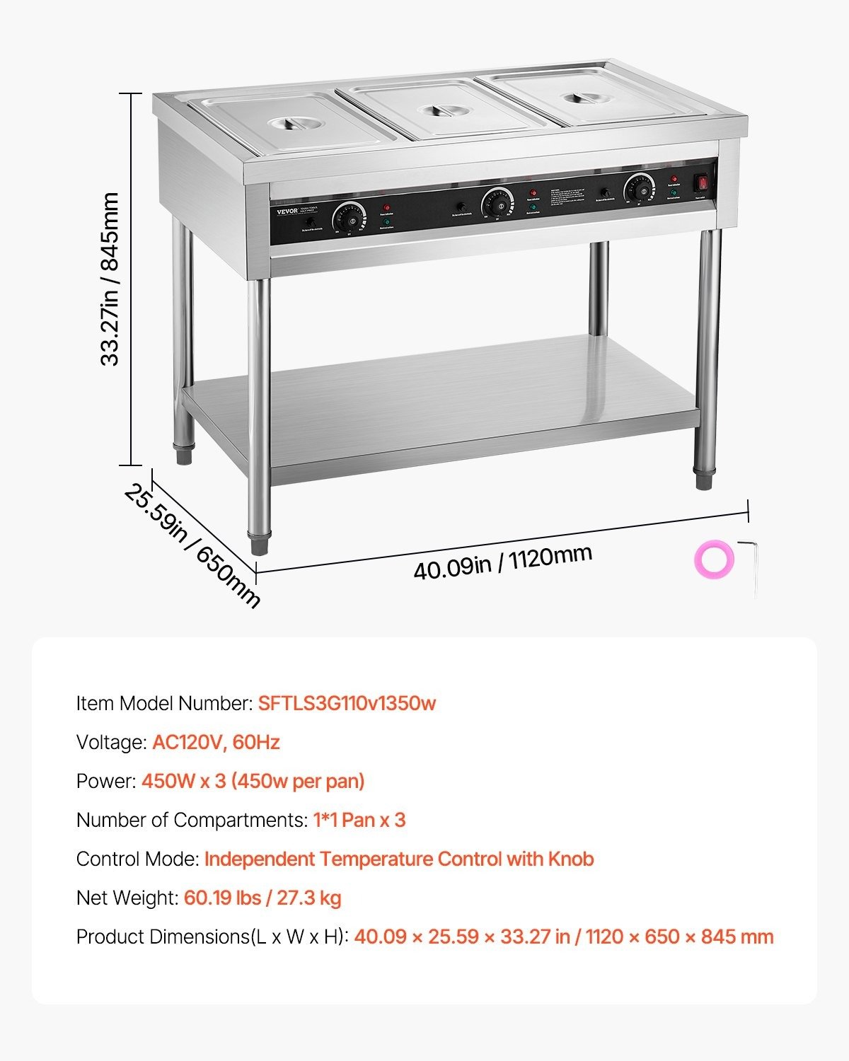 us_SJRKZQZKFSDL2J4TLV1_original_img-v1_electric-food-steamer-f6