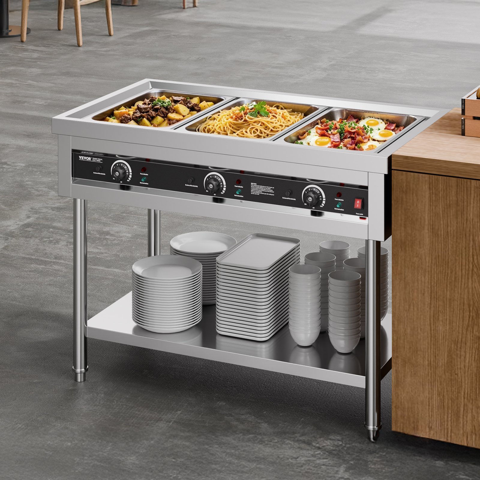 us_SJRKZQZKFSDL2J4TLV1_original_img-v1_electric-food-steamer-m100-1.12