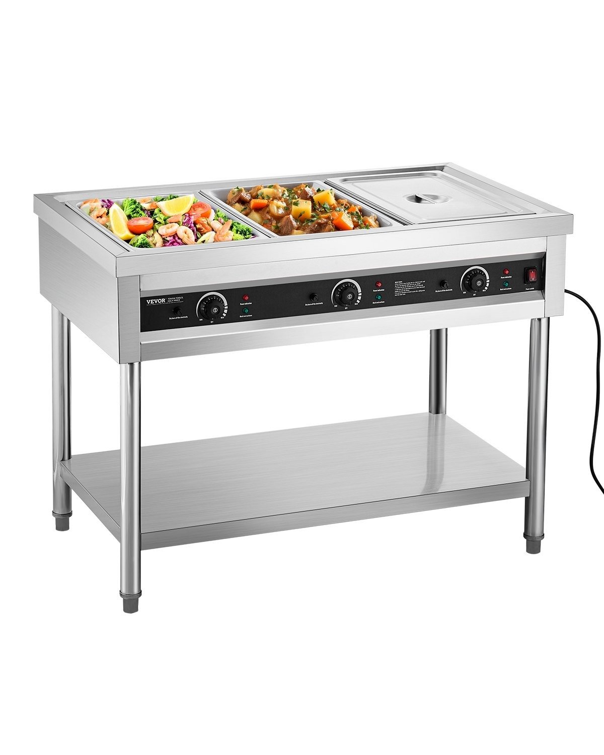 us_SJRKZQZKFSDL2J4TLV1_original_img-v1_electric-food-steamer-m100-1.2