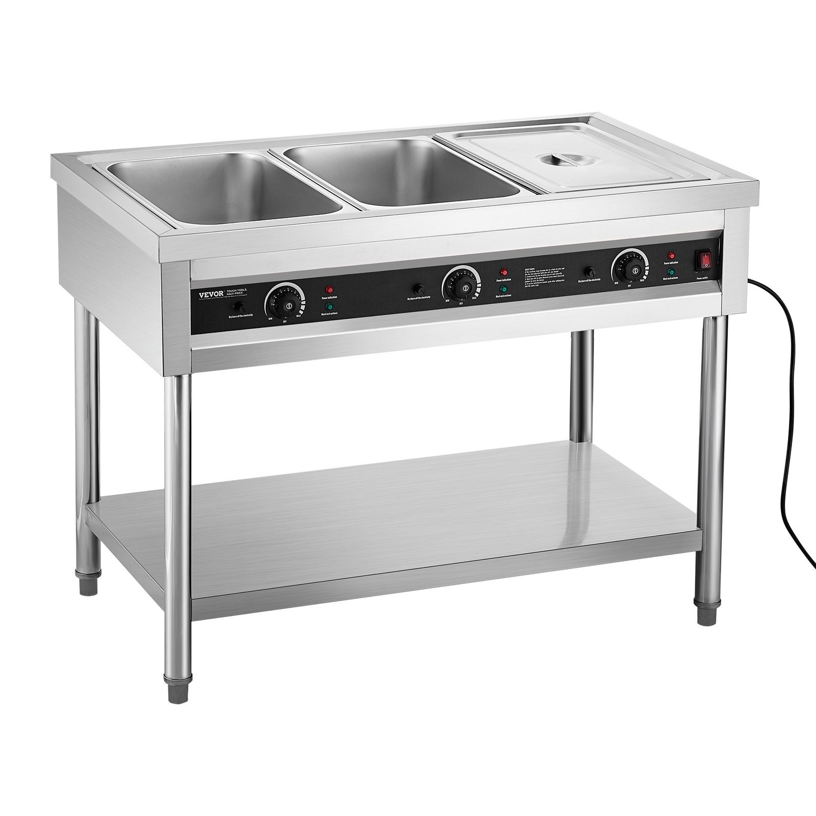 us_SJRKZQZKFSDL2J4TLV1_original_img-v1_electric-food-steamer-m100-10