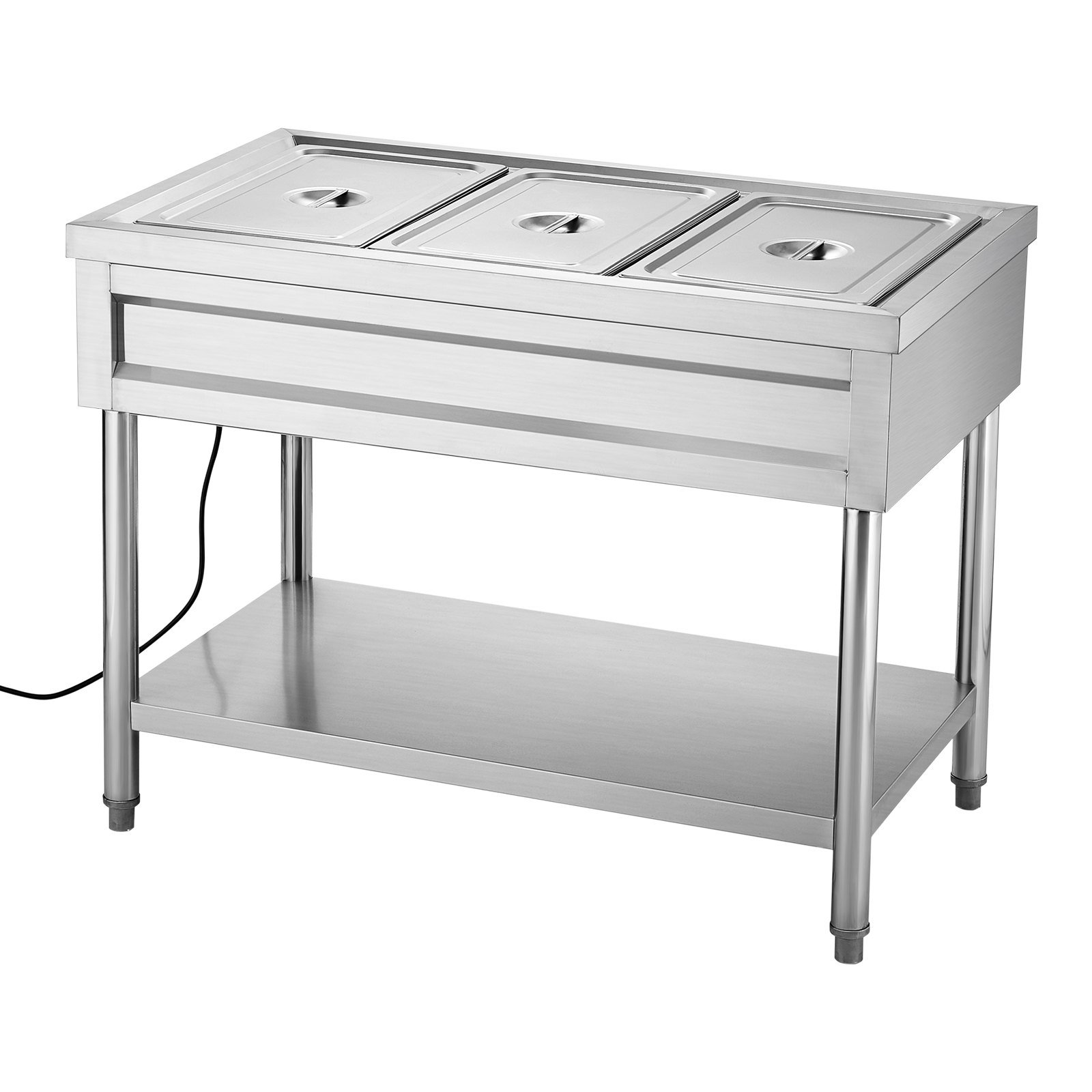 us_SJRKZQZKFSDL2J4TLV1_original_img-v1_electric-food-steamer-m100-11
