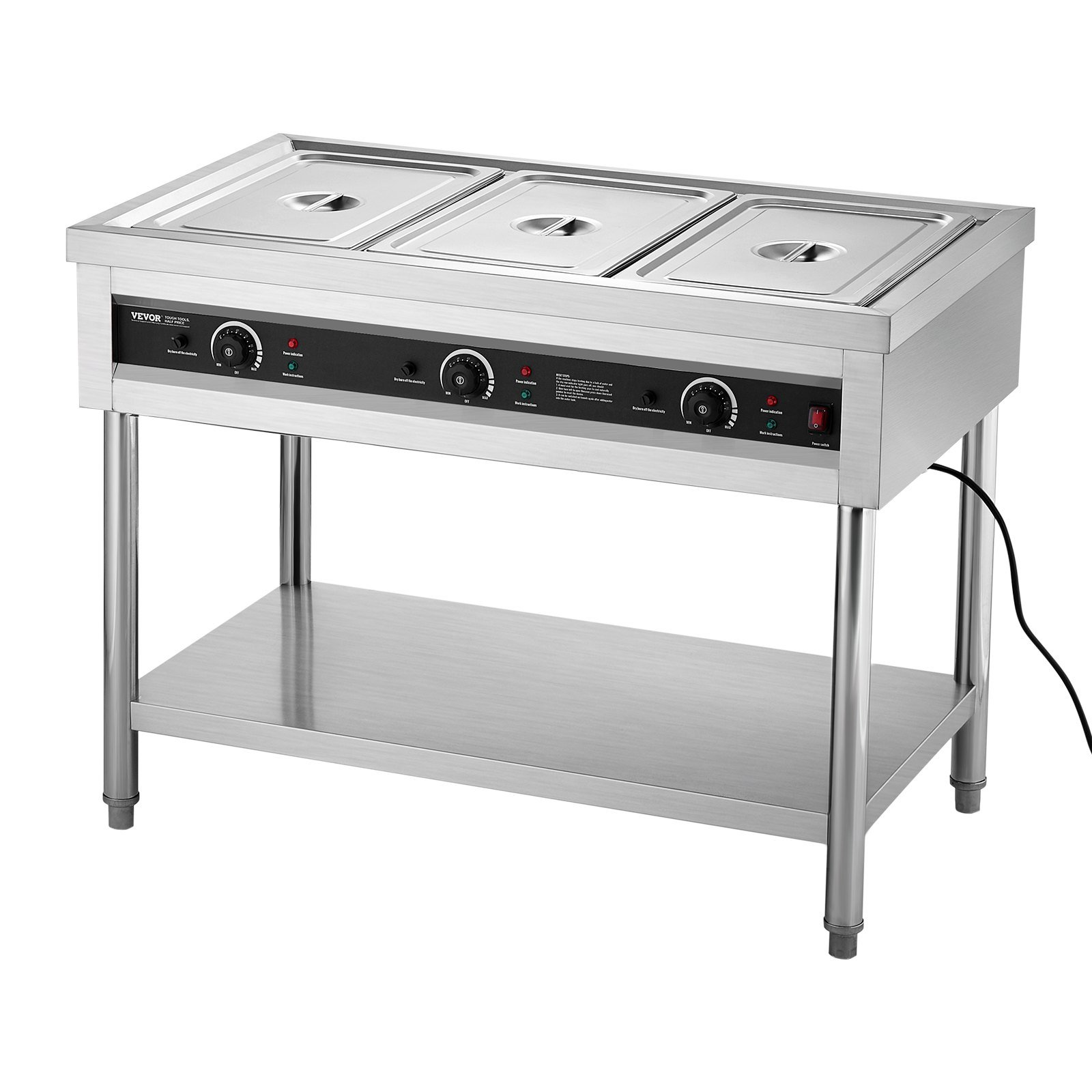 us_SJRKZQZKFSDL2J4TLV1_original_img-v1_electric-food-steamer-m100-12