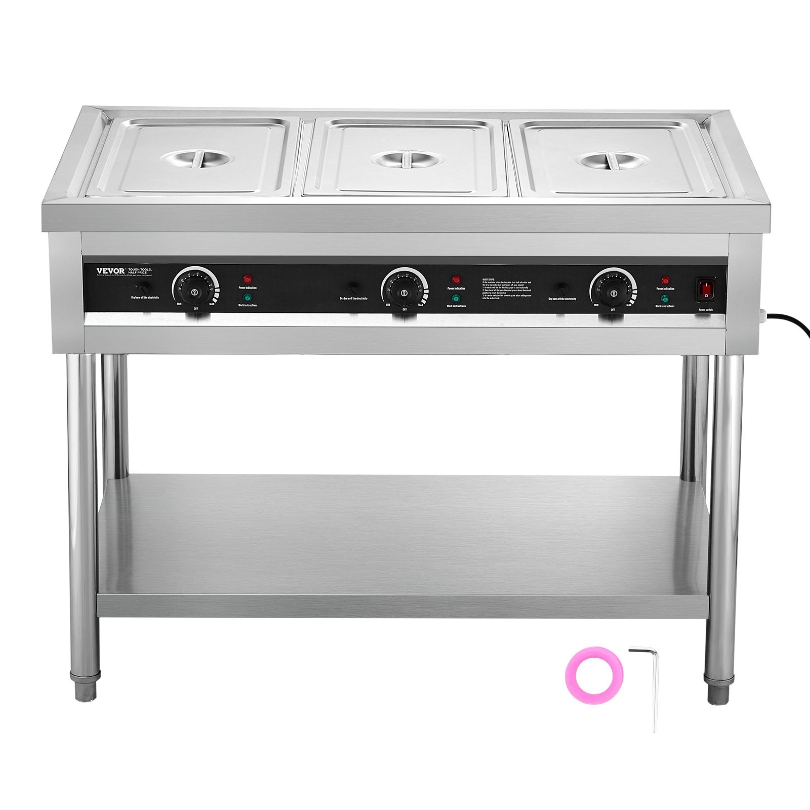 us_SJRKZQZKFSDL2J4TLV1_original_img-v1_electric-food-steamer-m100-9