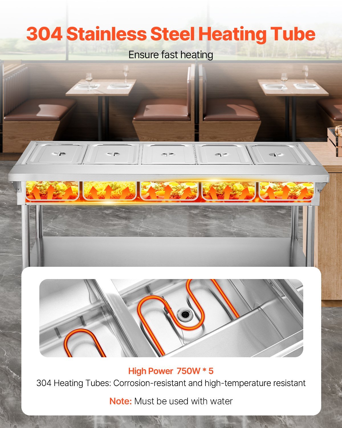 us_SJRKZQZKFSDL85XQJV4_original_img-v1_electric-food-steamer-f1