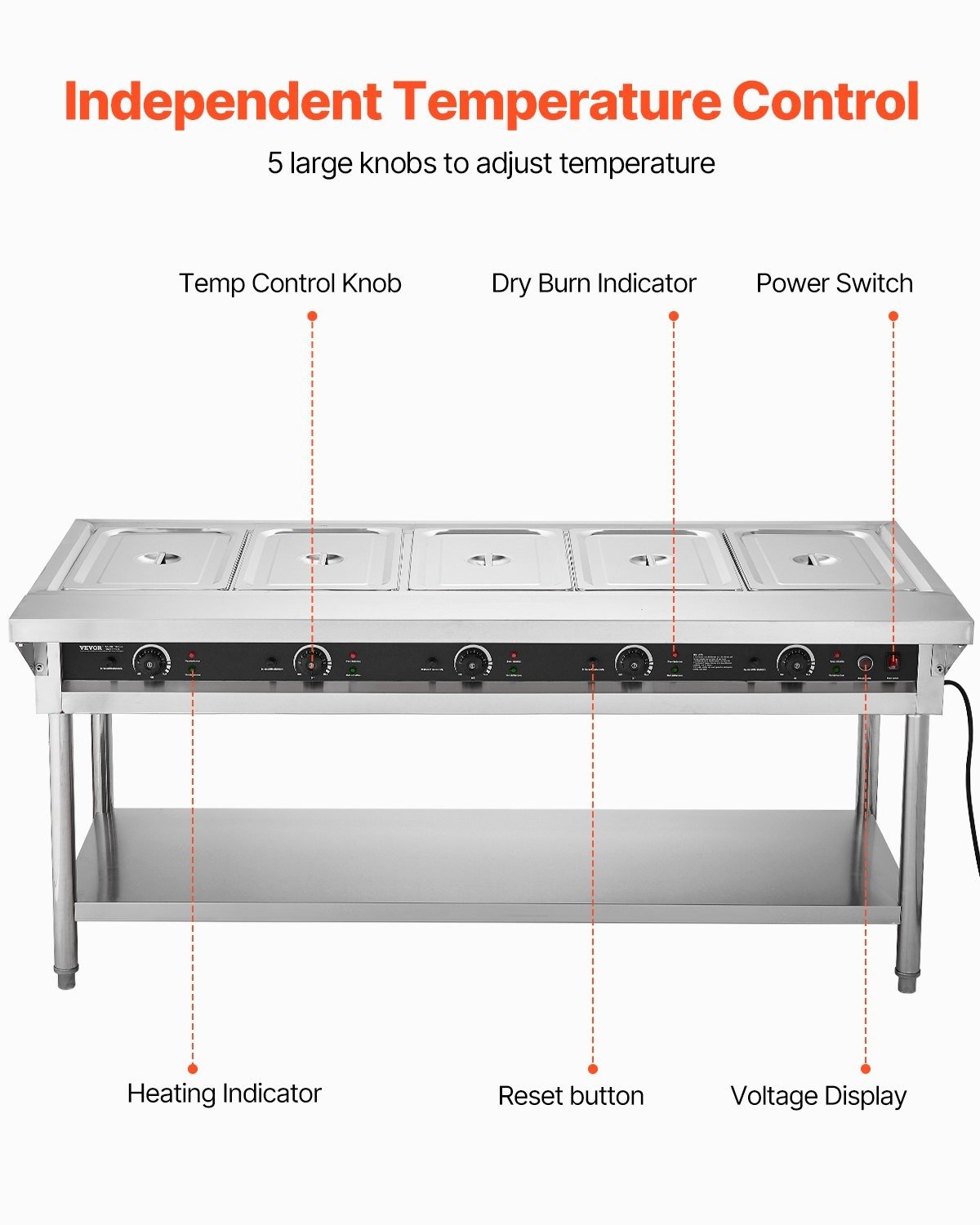 us_SJRKZQZKFSDL85XQJV4_original_img-v1_electric-food-steamer-f2