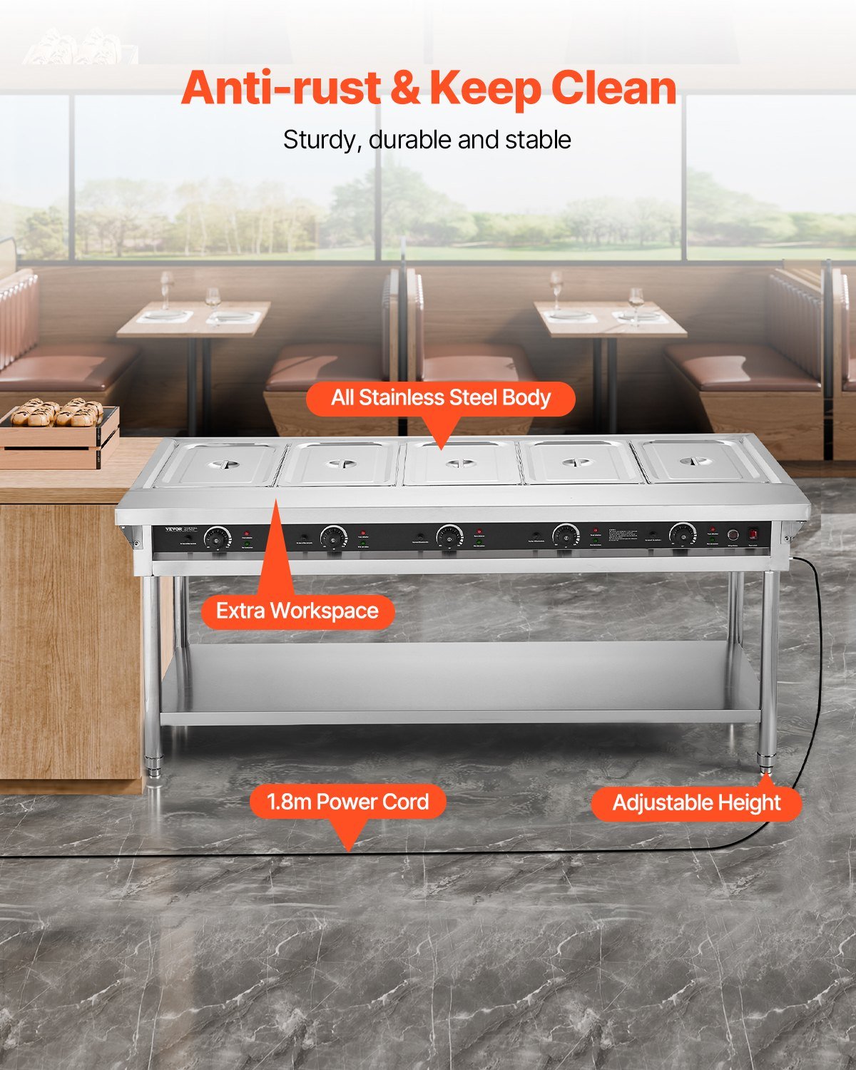 us_SJRKZQZKFSDL85XQJV4_original_img-v1_electric-food-steamer-f4